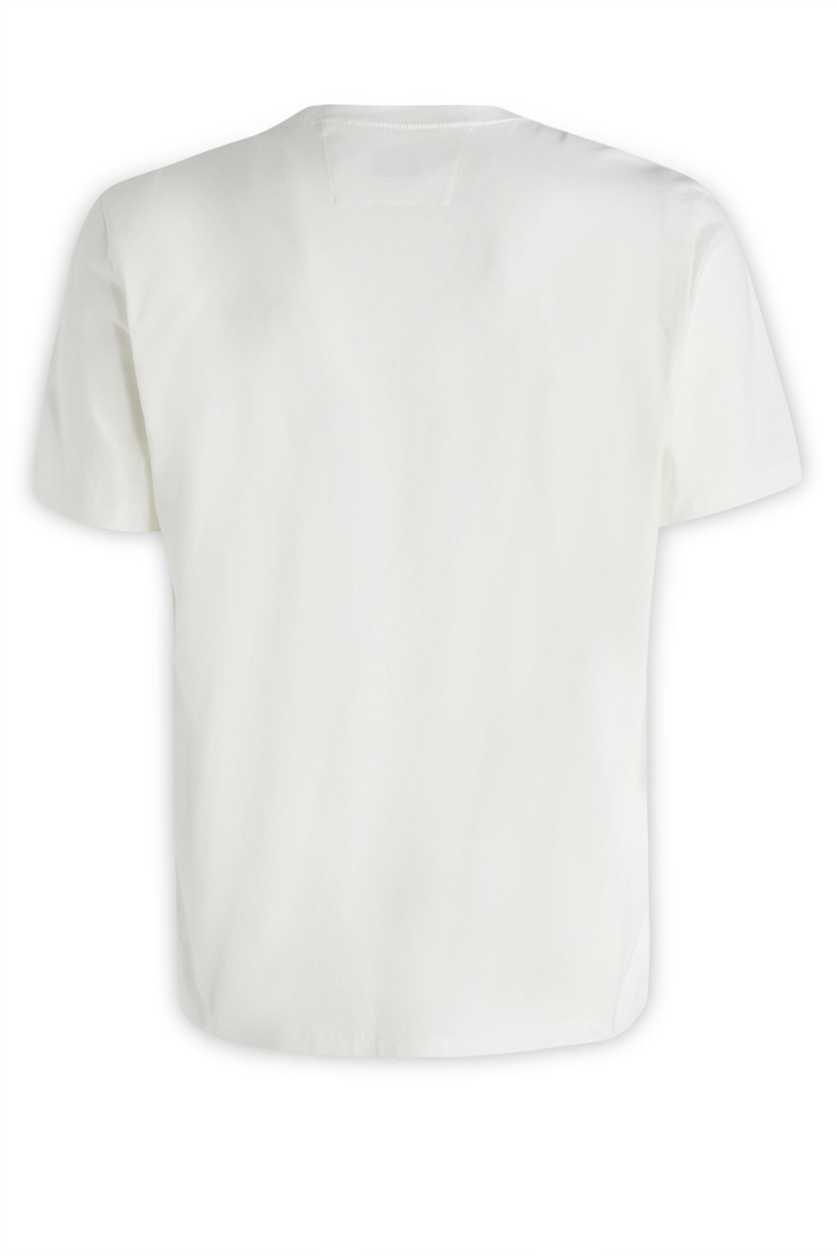 T-SHIRT_14CMTS046A005100W_103_Image_2