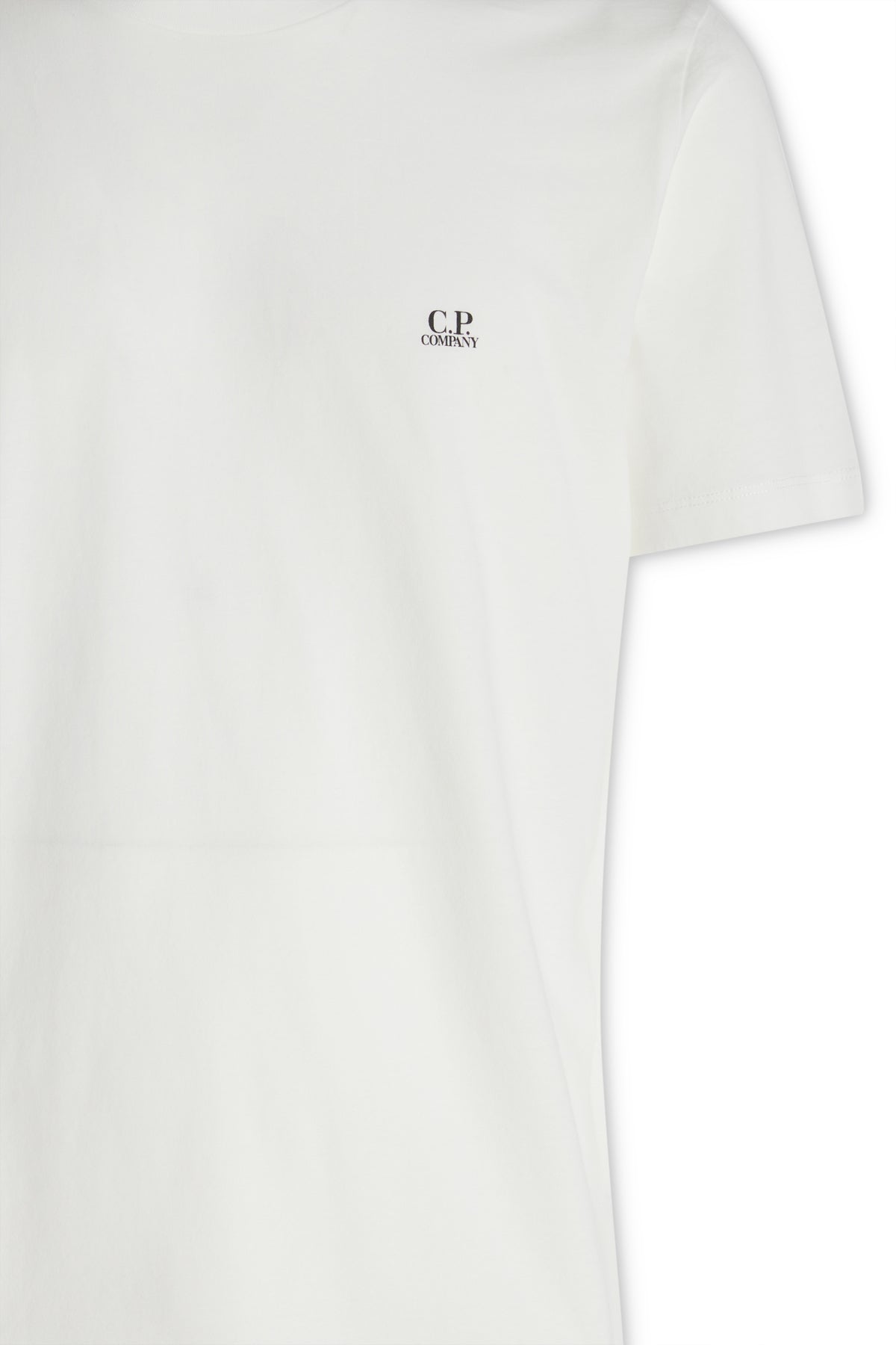 T-SHIRT_14CMTS046A005100W_103_Image_3