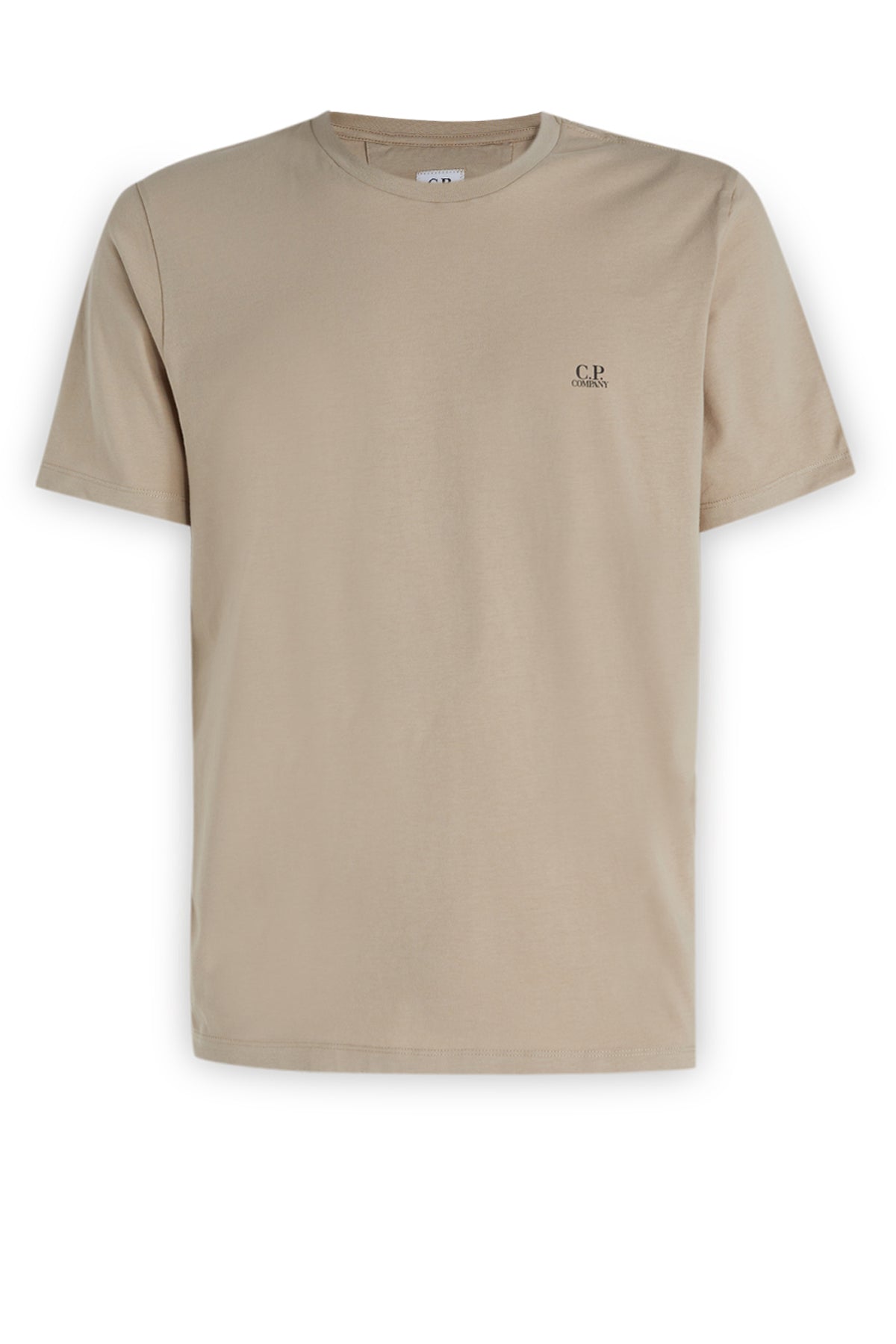 T-SHIRT_14CMTS046A005100W_330_Image_1