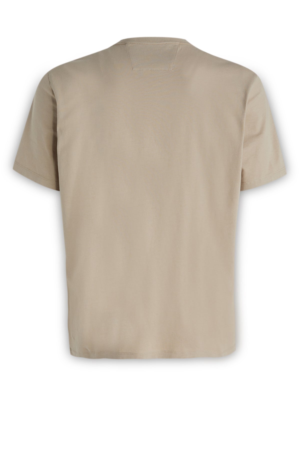 T-SHIRT_14CMTS046A005100W_330_Image_2