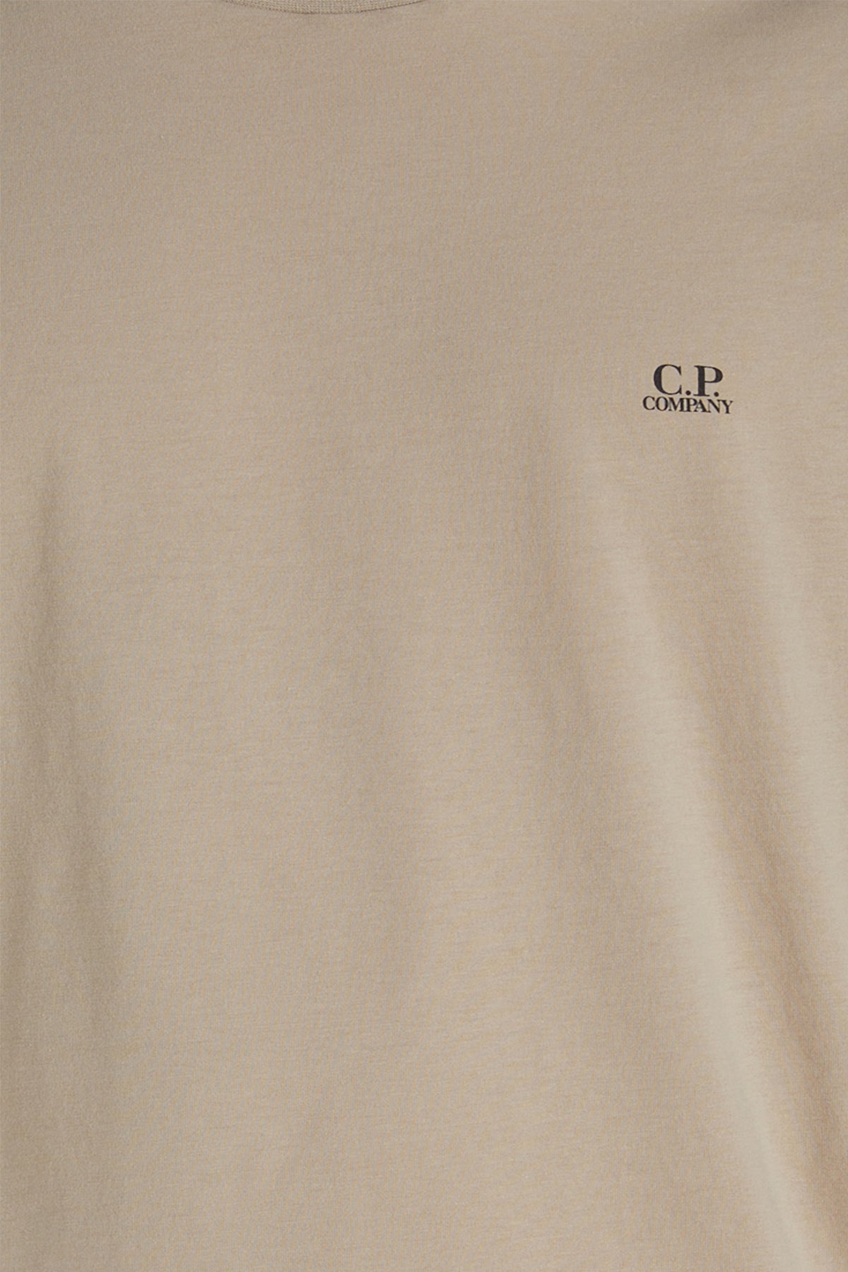 T-SHIRT_14CMTS046A005100W_330_Image_3