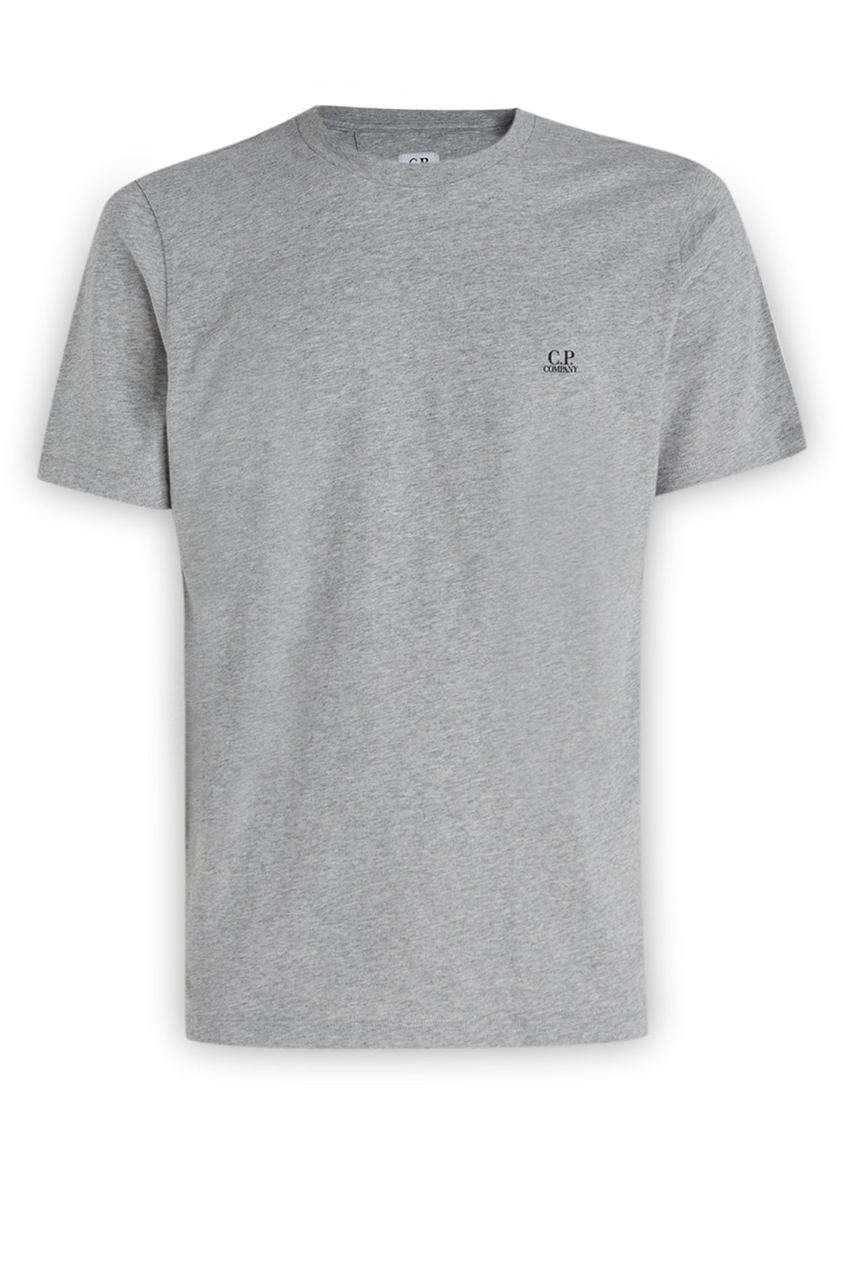 T-SHIRT_14CMTS046A005100W_M93_Image_1