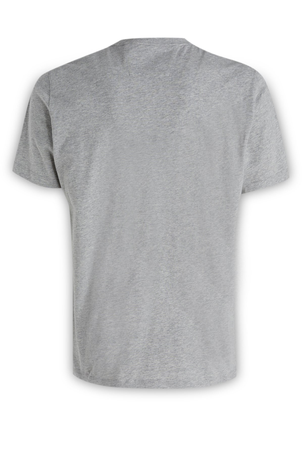 T-SHIRT_14CMTS046A005100W_M93_Image_2