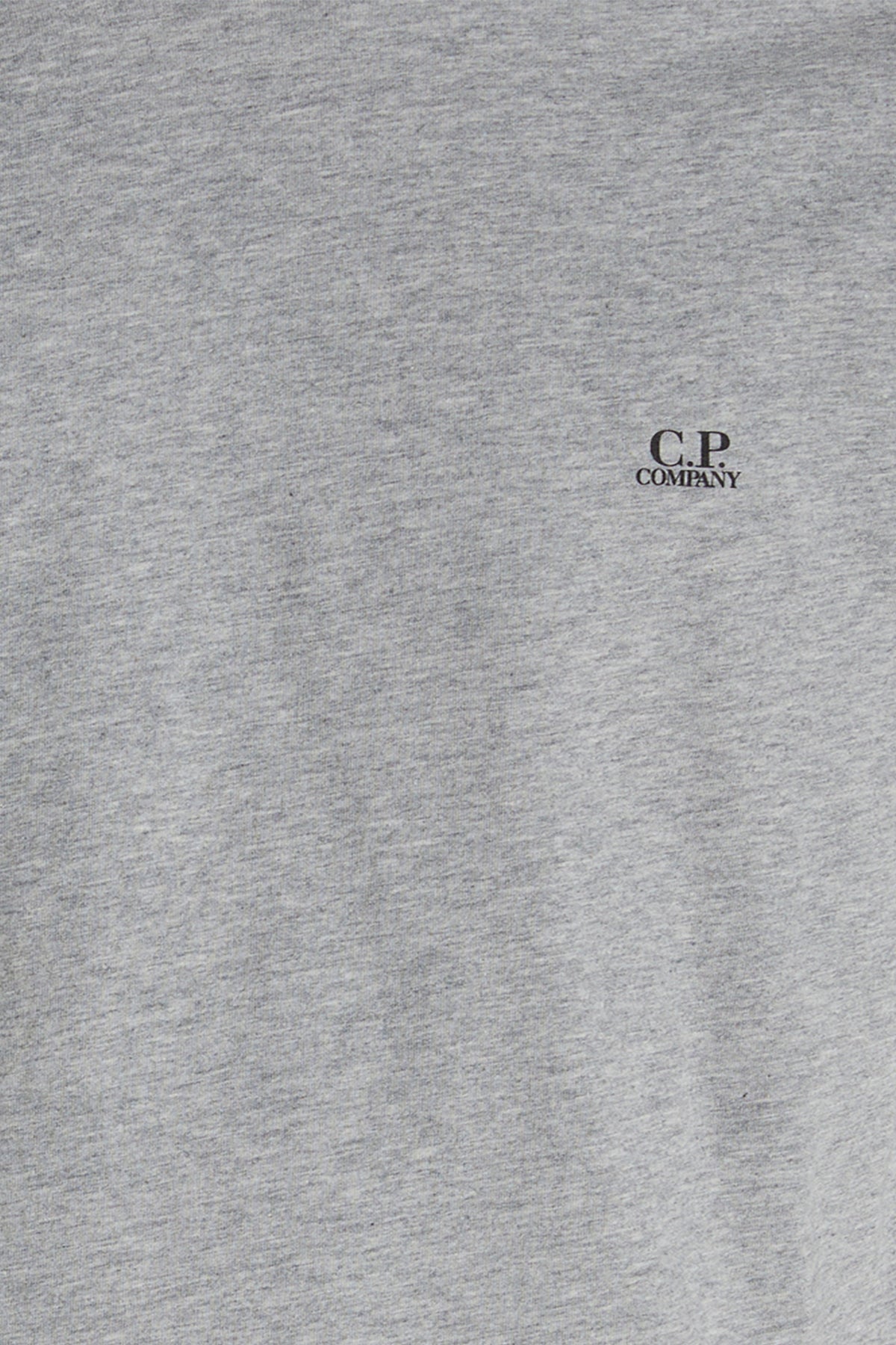 T-SHIRT_14CMTS046A005100W_M93_Image_3