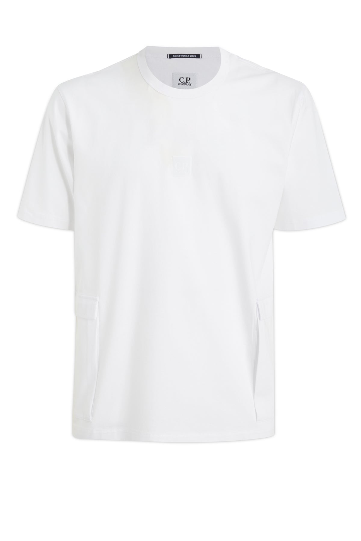 T-SHIRT_14CMTS076A006370W_101_Image_1