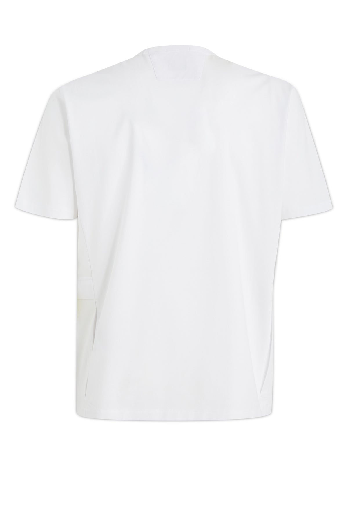 T-SHIRT_14CMTS076A006370W_101_Image_2