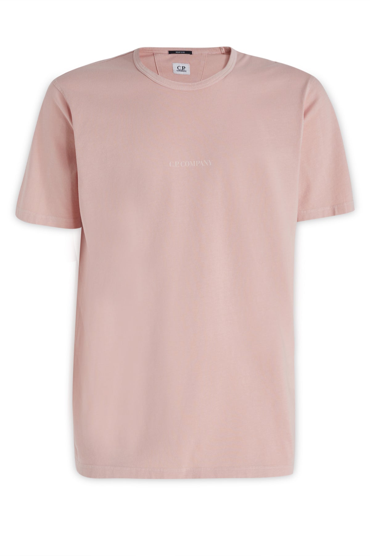 T-SHIRT_14CMTS142A005431R_509_Image_1