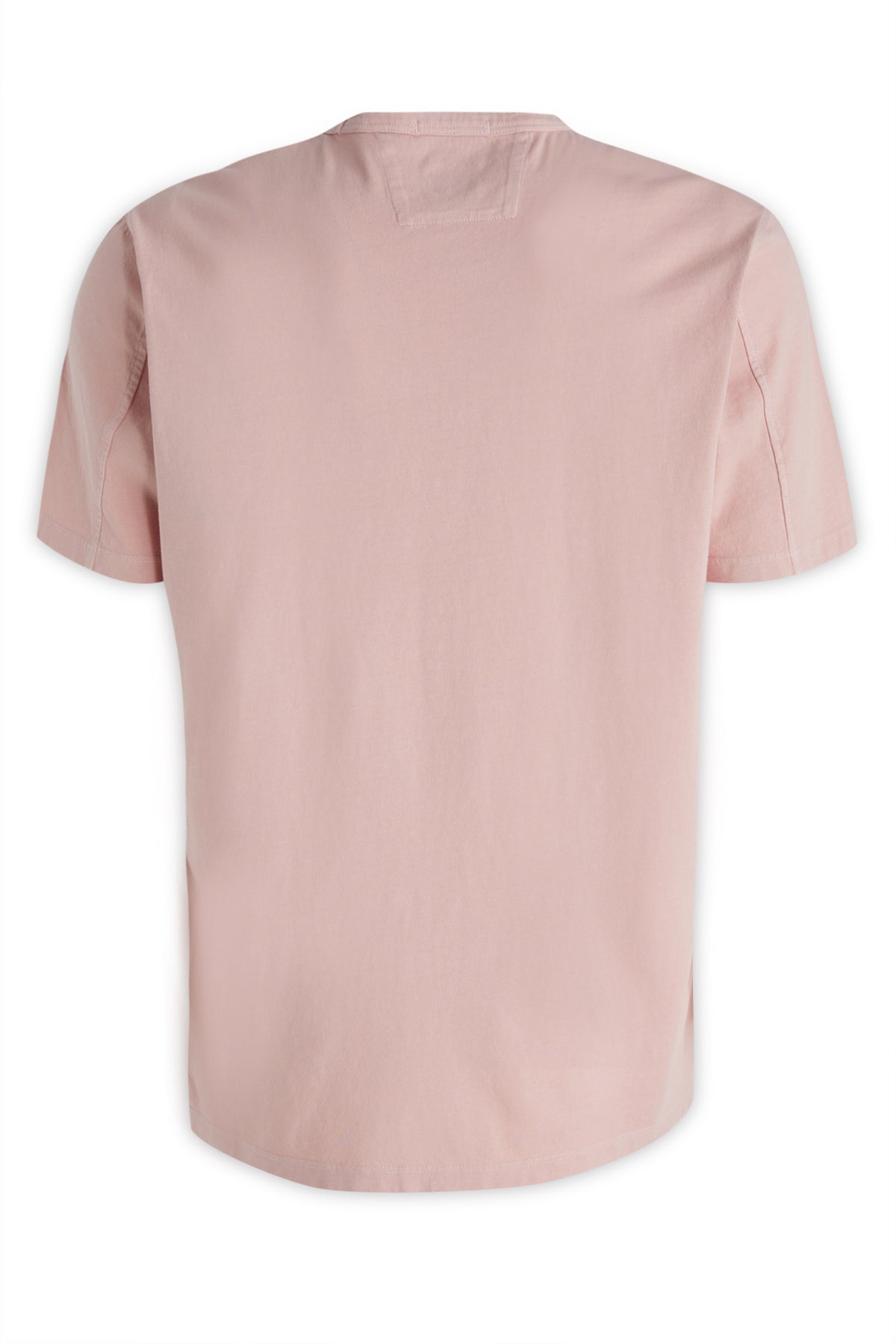 T-SHIRT_14CMTS142A005431R_509_Image_2