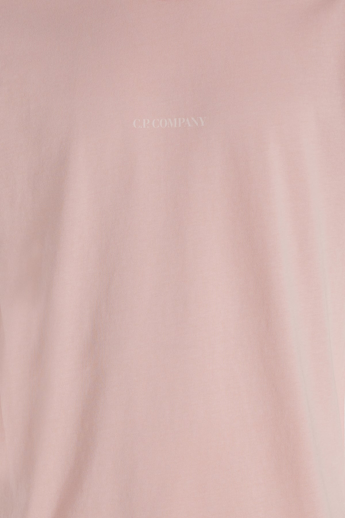 T-SHIRT_14CMTS142A005431R_509_Image_3