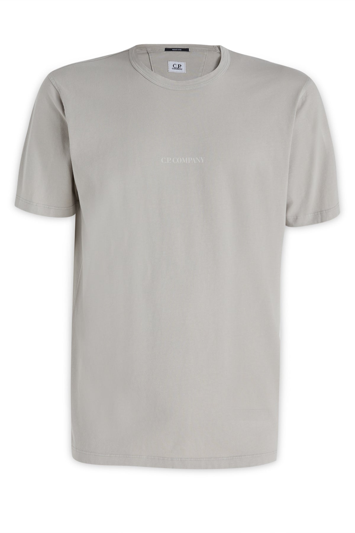 T-SHIRT_14CMTS142A005431R_936_Image_1