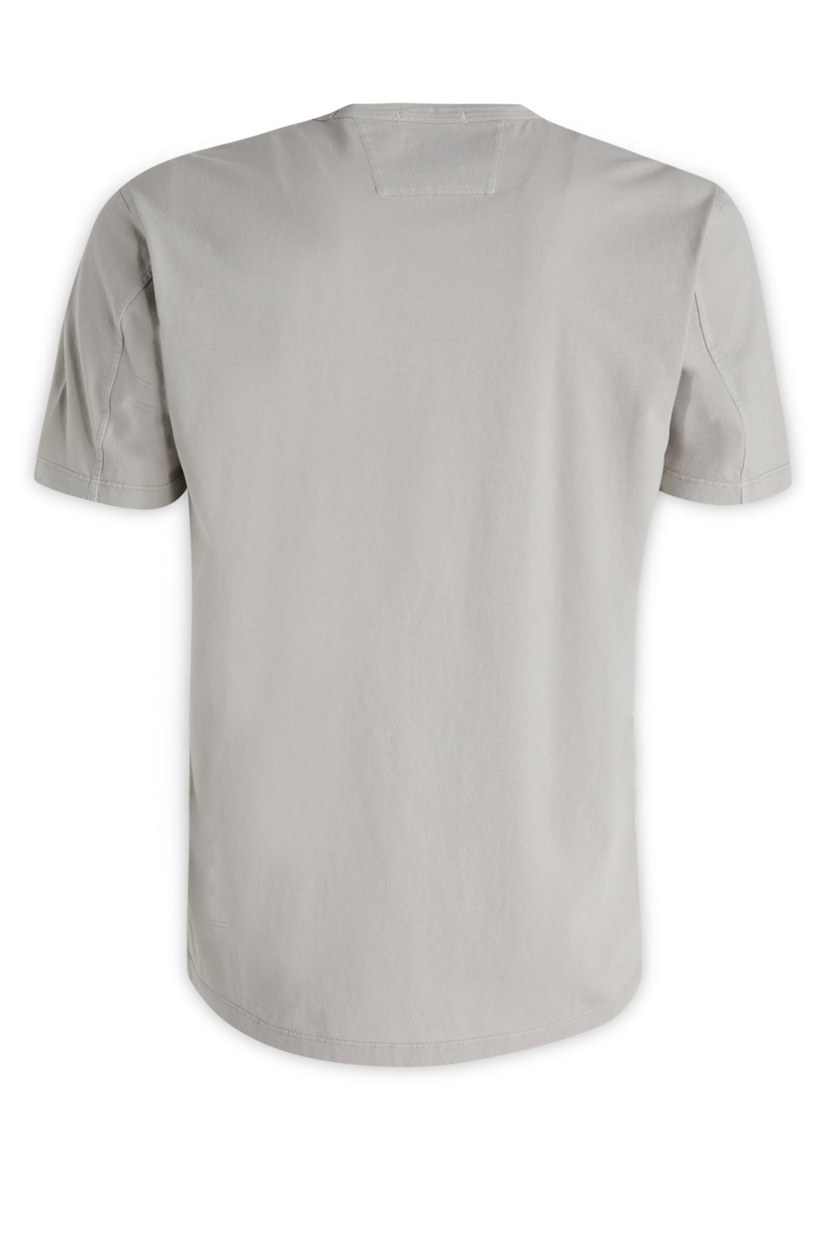 T-SHIRT_14CMTS142A005431R_936_Image_2