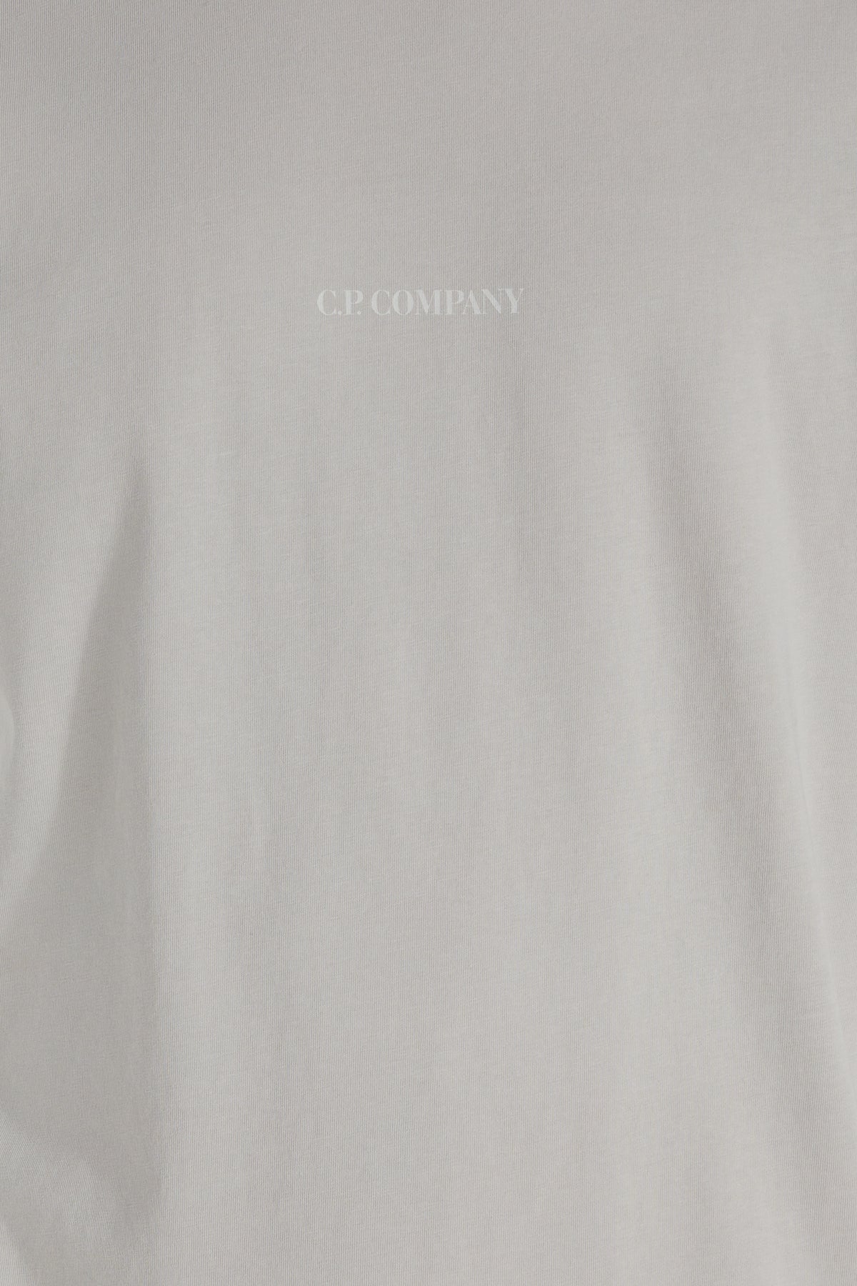 T-SHIRT_14CMTS142A005431R_936_Image_3