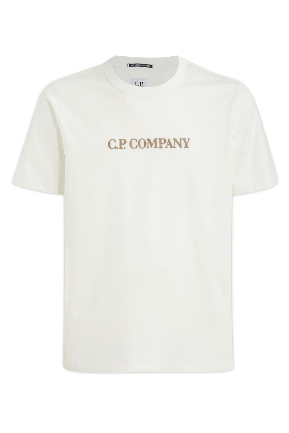 T-SHIRT_14CMTS156A006499W_103_Image_1