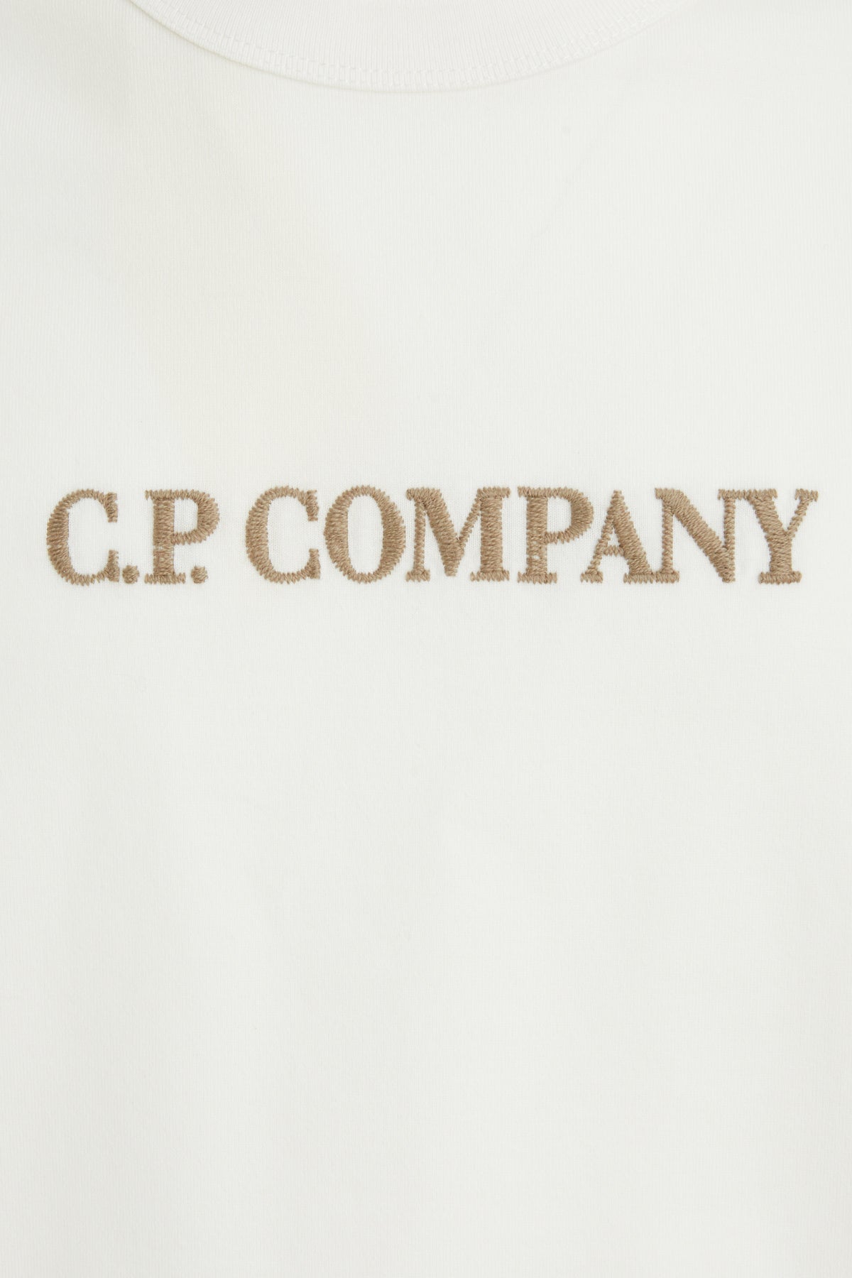 T-SHIRT_14CMTS156A006499W_103_Image_2
