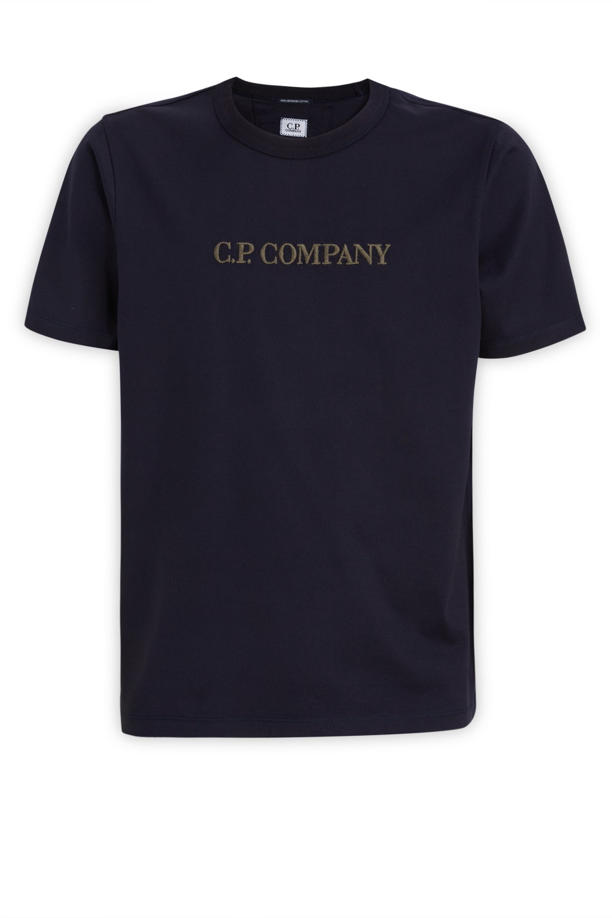 T-SHIRT_14CMTS156A006499W_888_Image_1