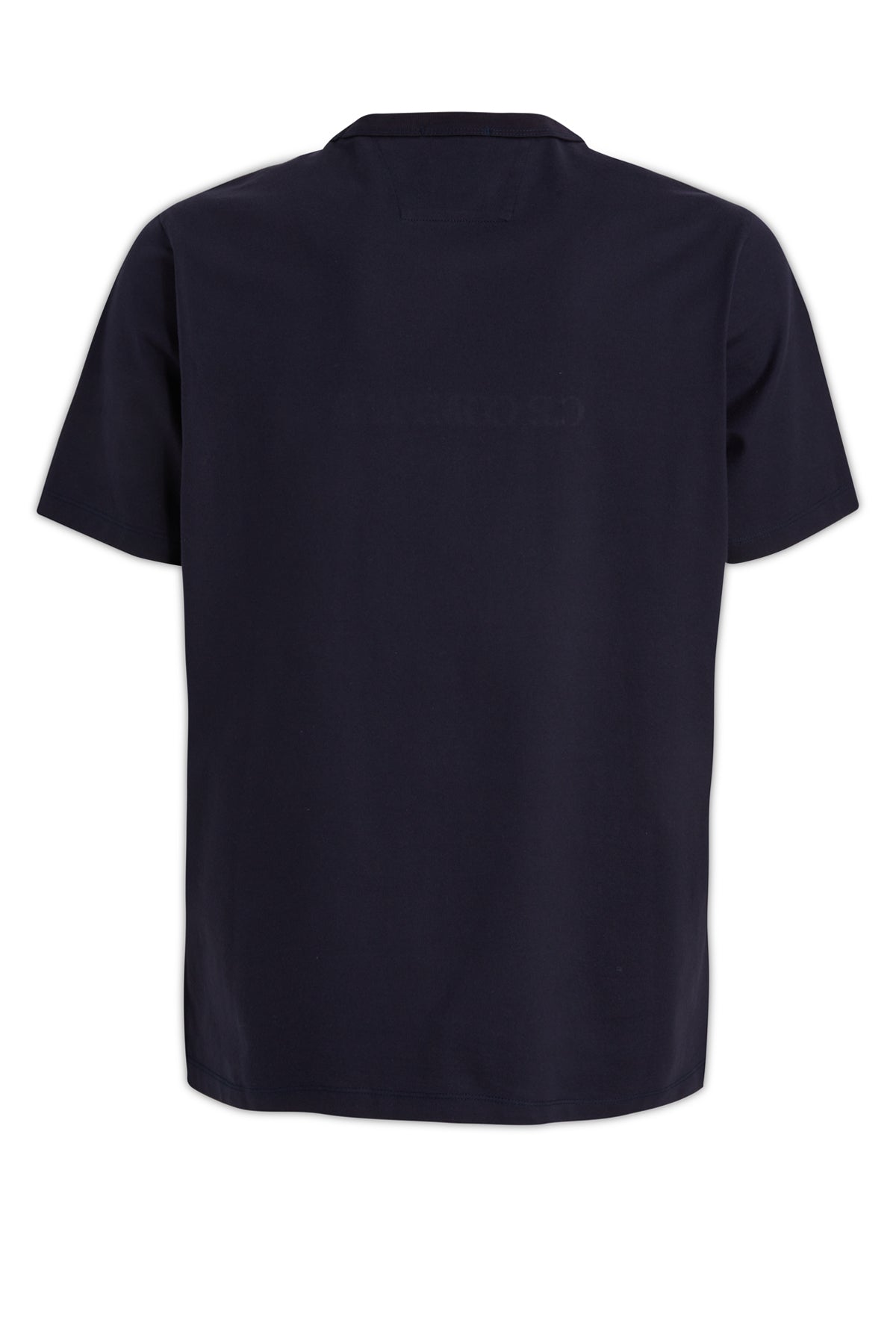 T-SHIRT_14CMTS156A006499W_888_Image_2