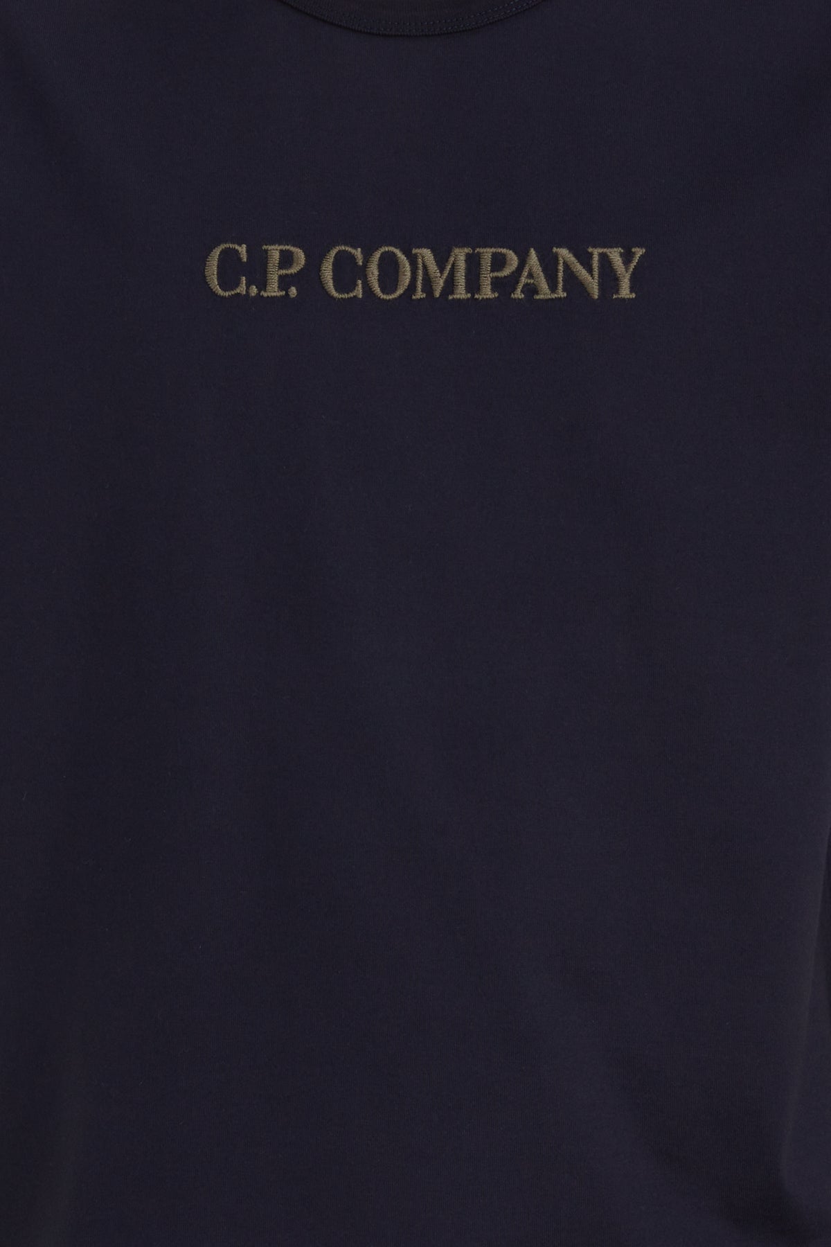 T-SHIRT_14CMTS156A006499W_888_Image_3