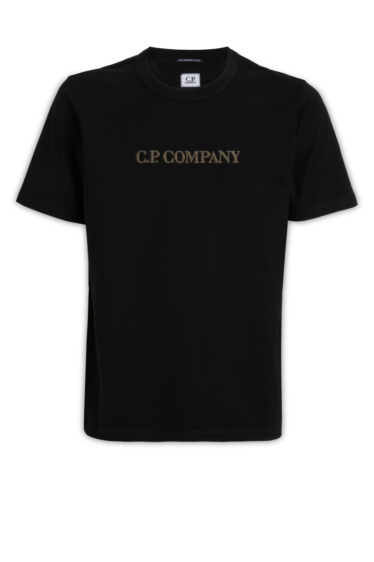 T-SHIRT_14CMTS156A006499W_999_Image_1