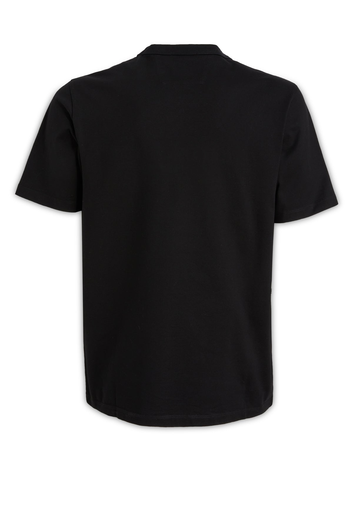 T-SHIRT_14CMTS156A006499W_999_Image_2