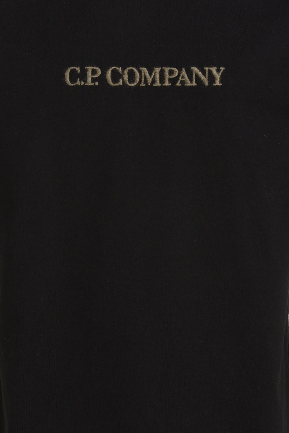 T-SHIRT_14CMTS156A006499W_999_Image_3