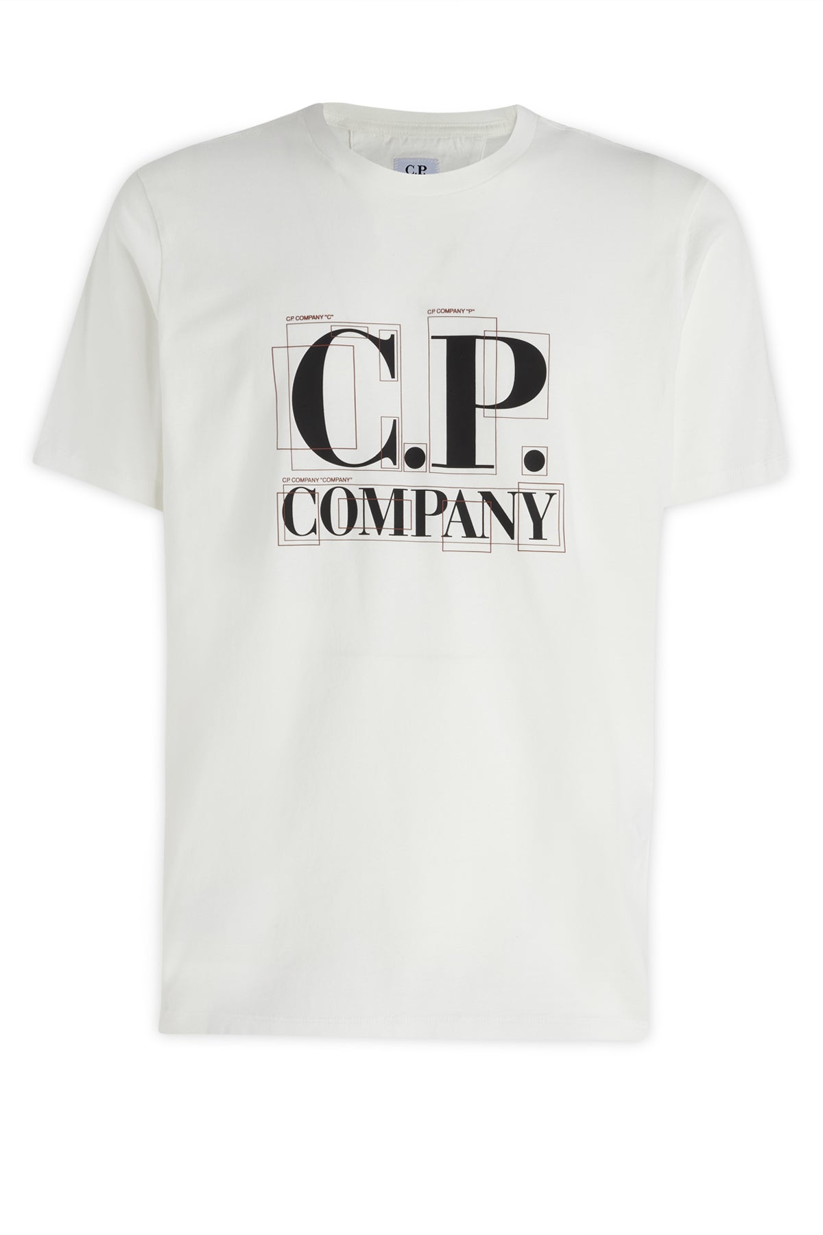 T-SHIRT_14CMTS189A005100W_103_Image_1