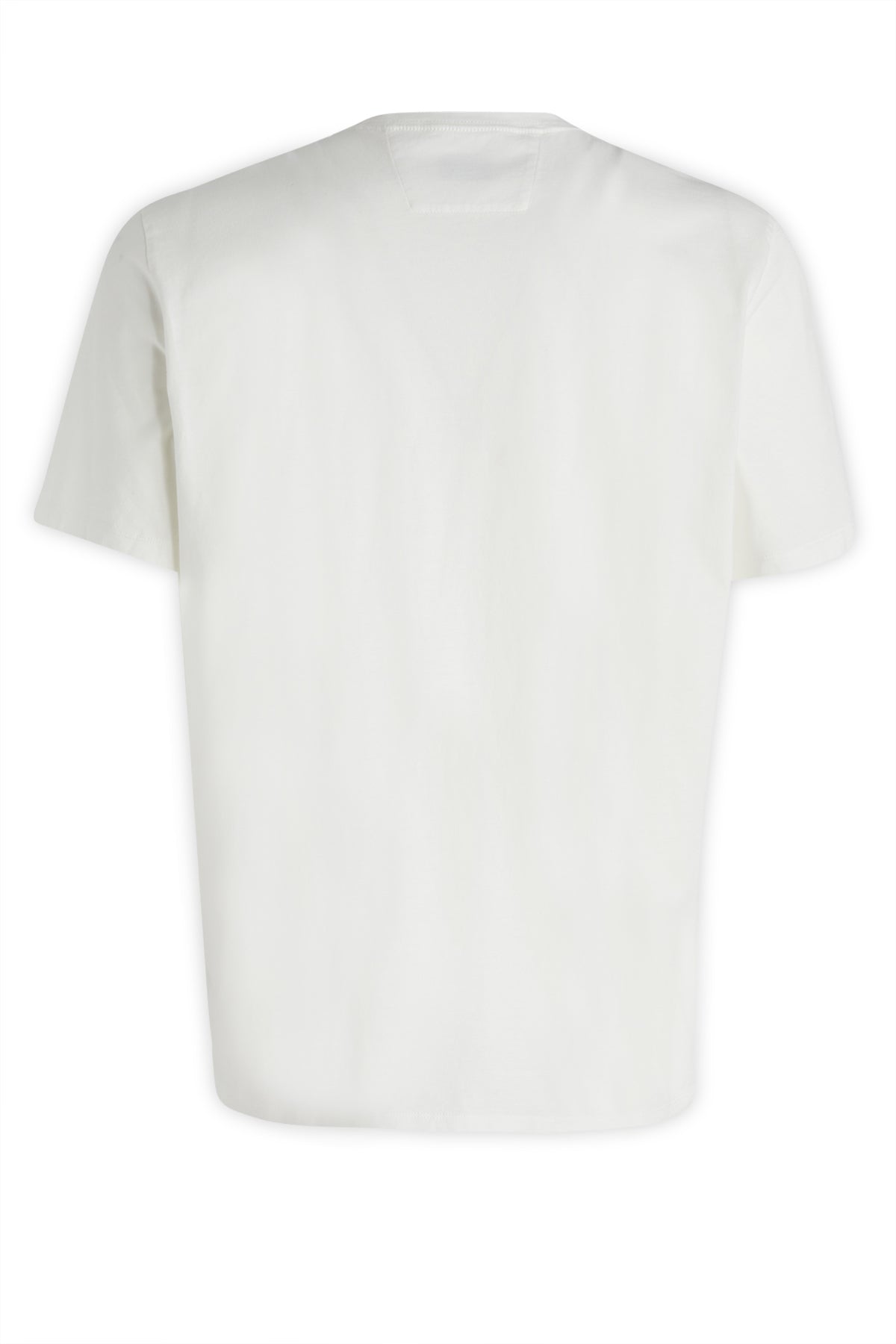 T-SHIRT_14CMTS189A005100W_103_Image_2