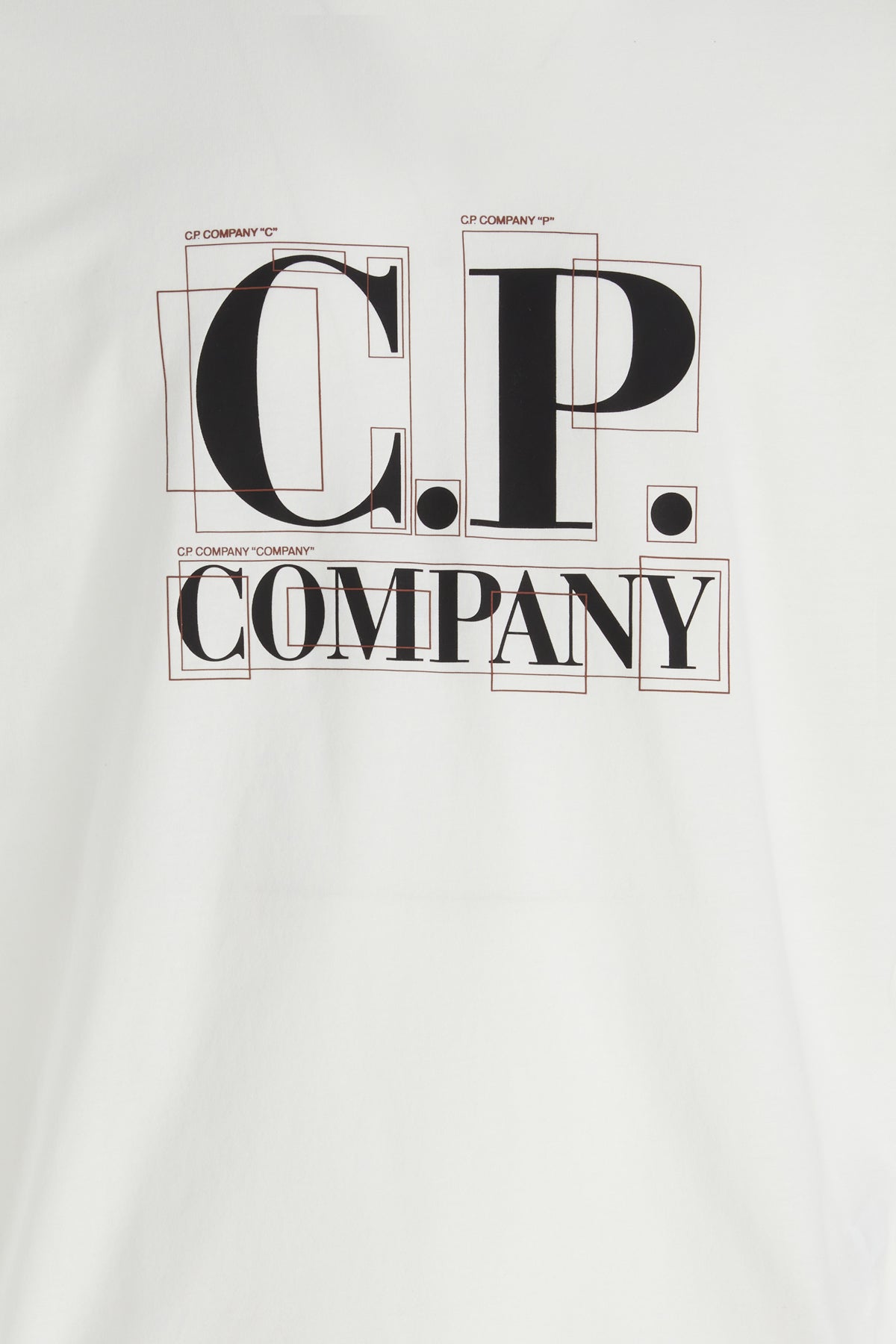 T-SHIRT_14CMTS189A005100W_103_Image_3