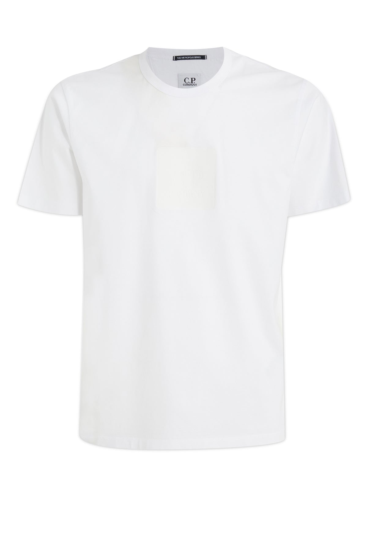 T-SHIRT_14CMTS197A006370W_101_Image_1