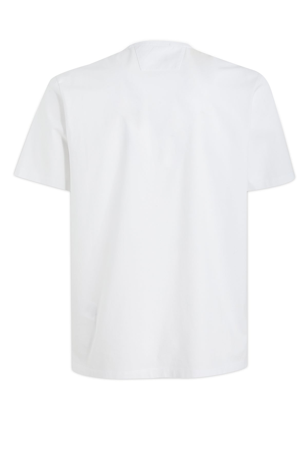 T-SHIRT_14CMTS197A006370W_101_Image_2