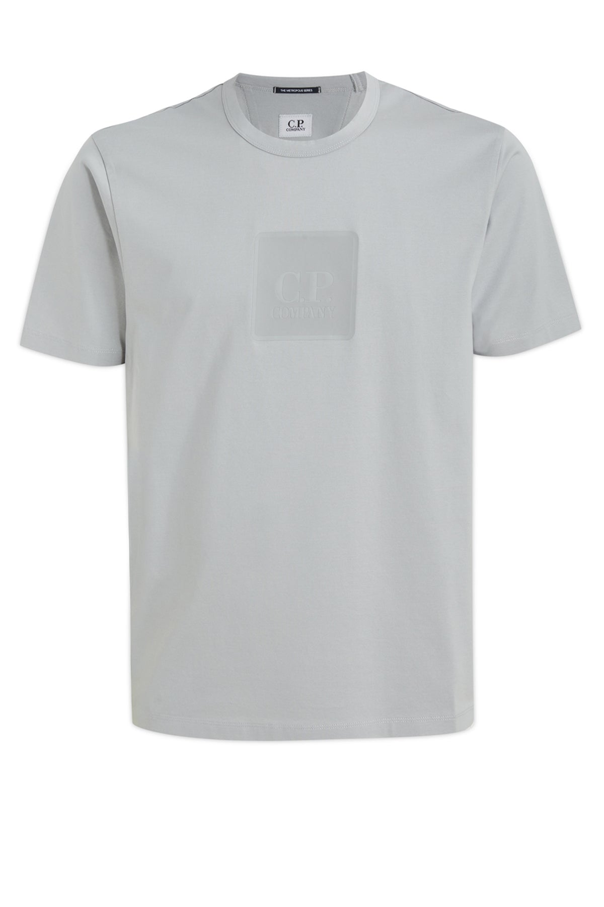 T-SHIRT_14CMTS197A006370W_805_Image_1