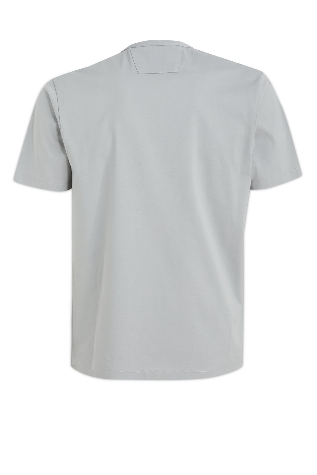 T-SHIRT_14CMTS197A006370W_805_Image_2