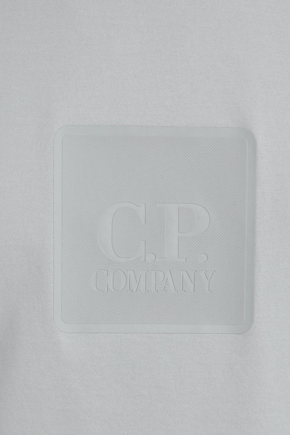T-SHIRT_14CMTS197A006370W_805_Image_3
