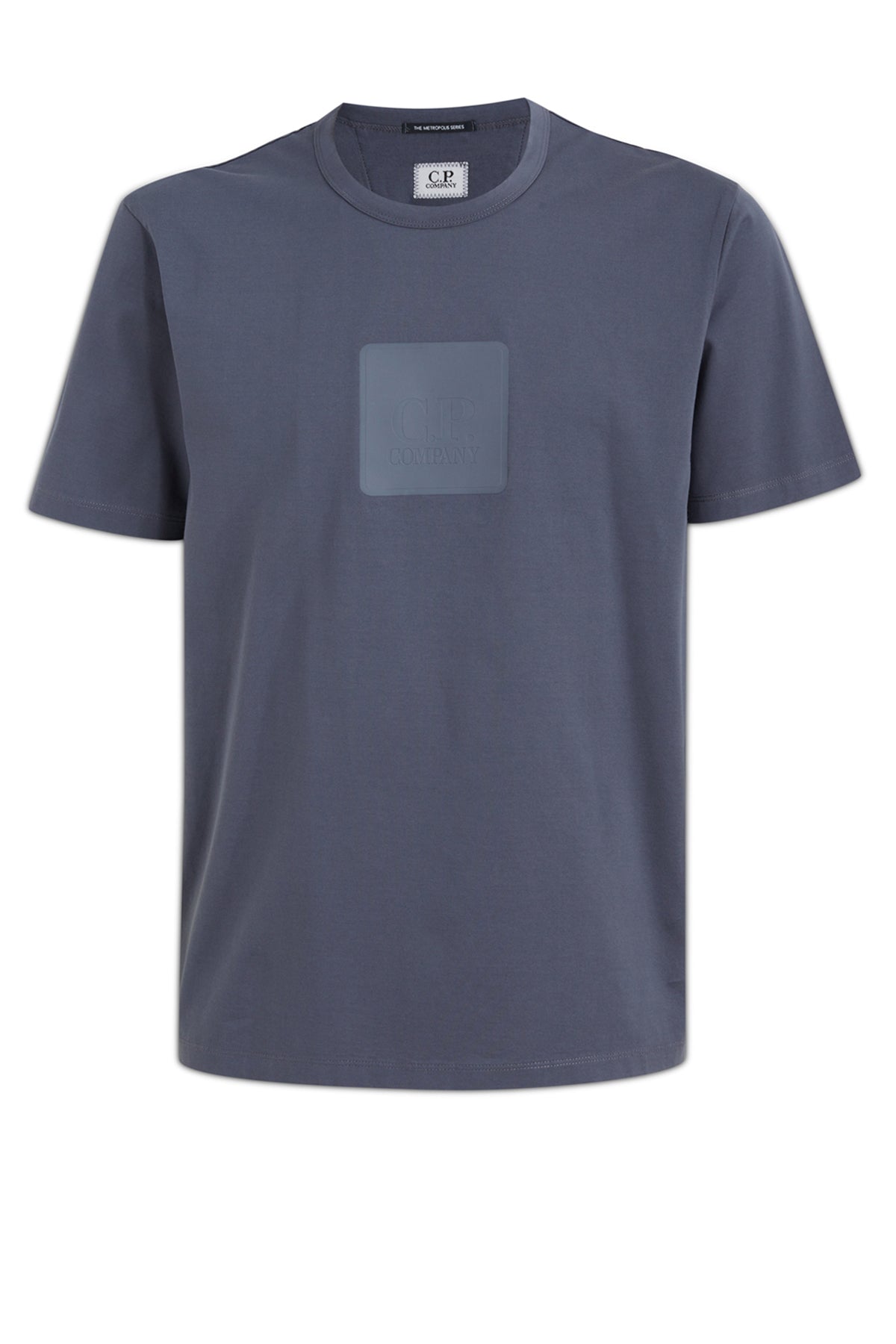 T-SHIRT_14CMTS197A006370W_884_Image_1