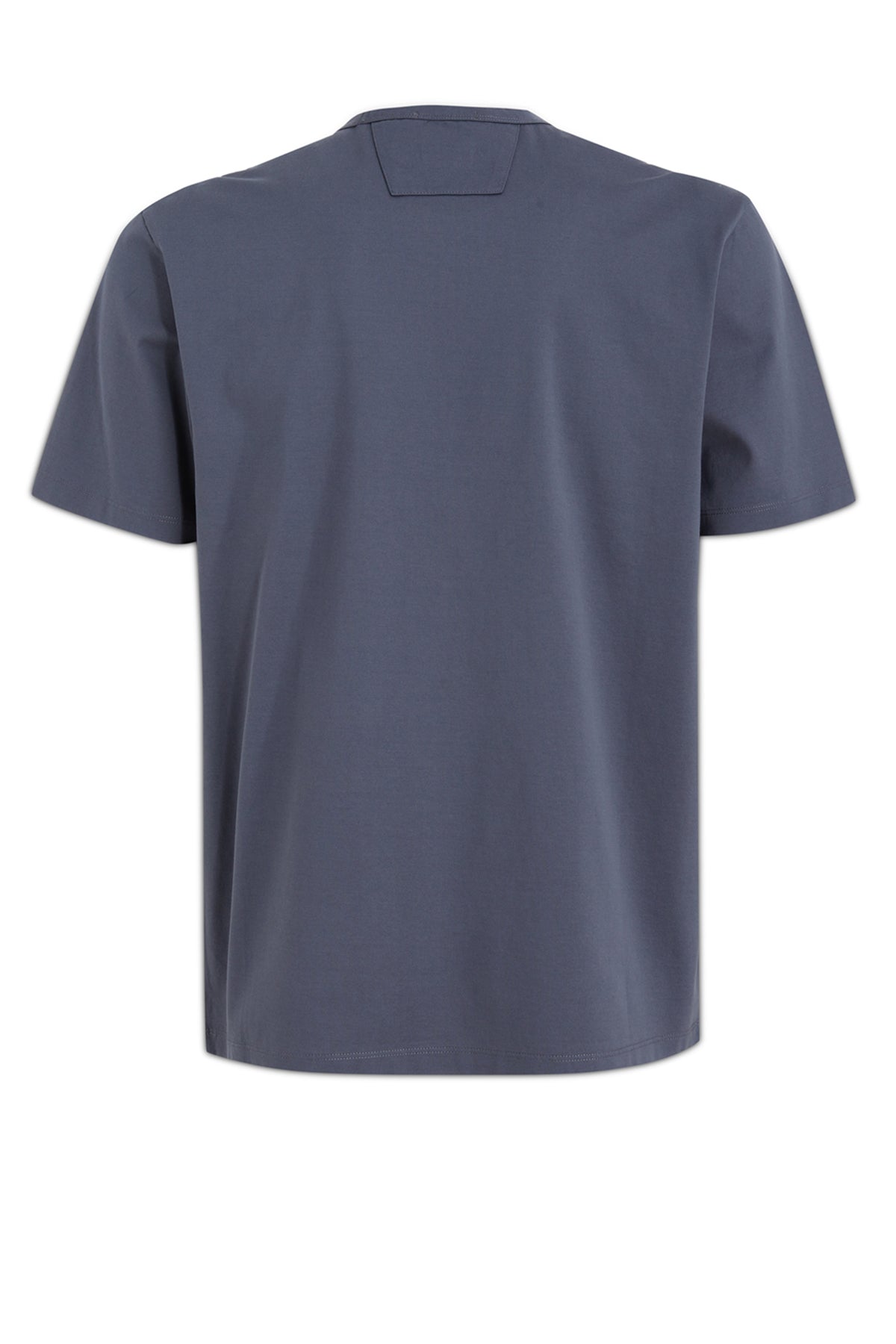 T-SHIRT_14CMTS197A006370W_884_Image_2
