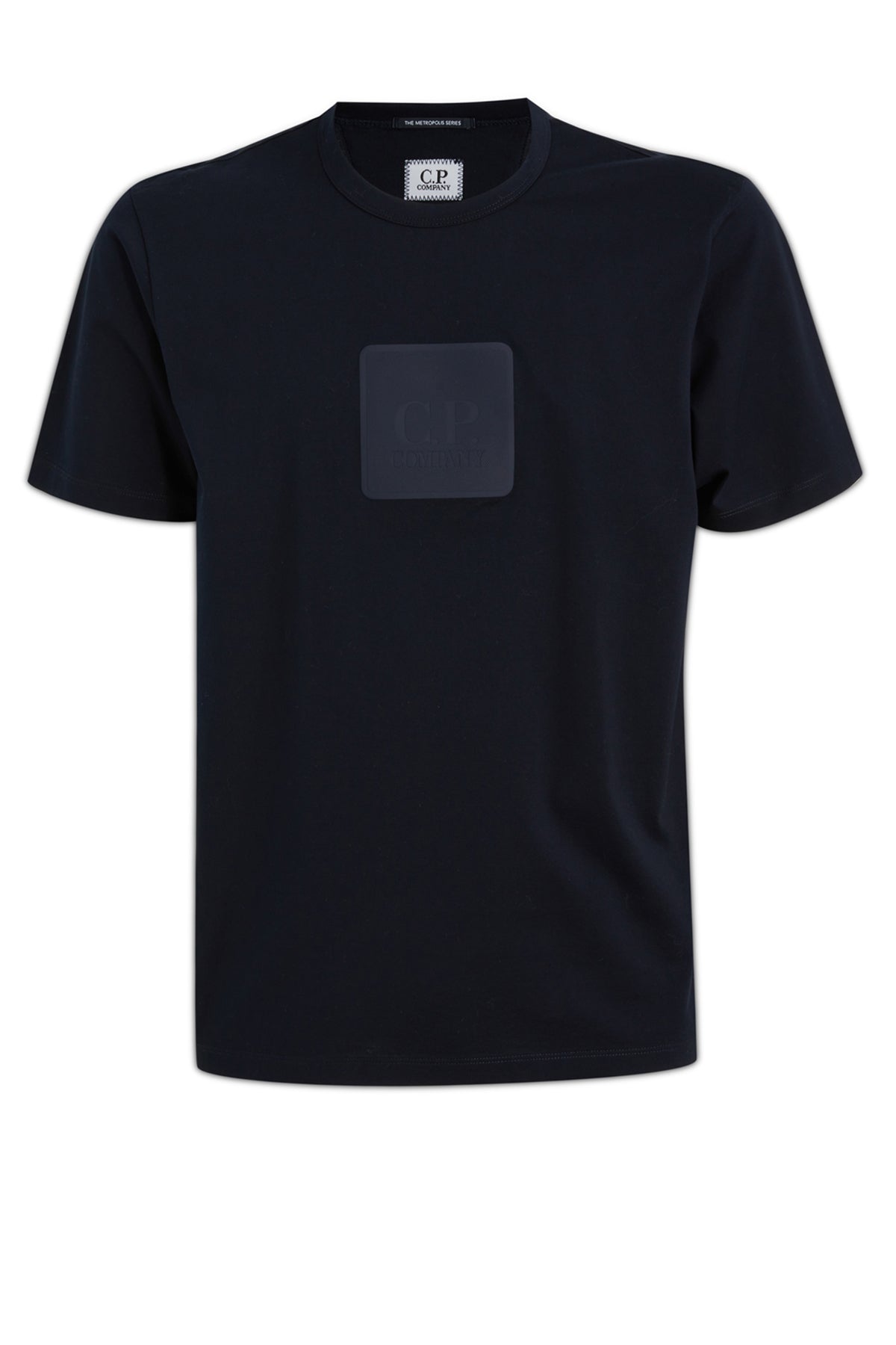 T-SHIRT_14CMTS197A006370W_888_Image_1