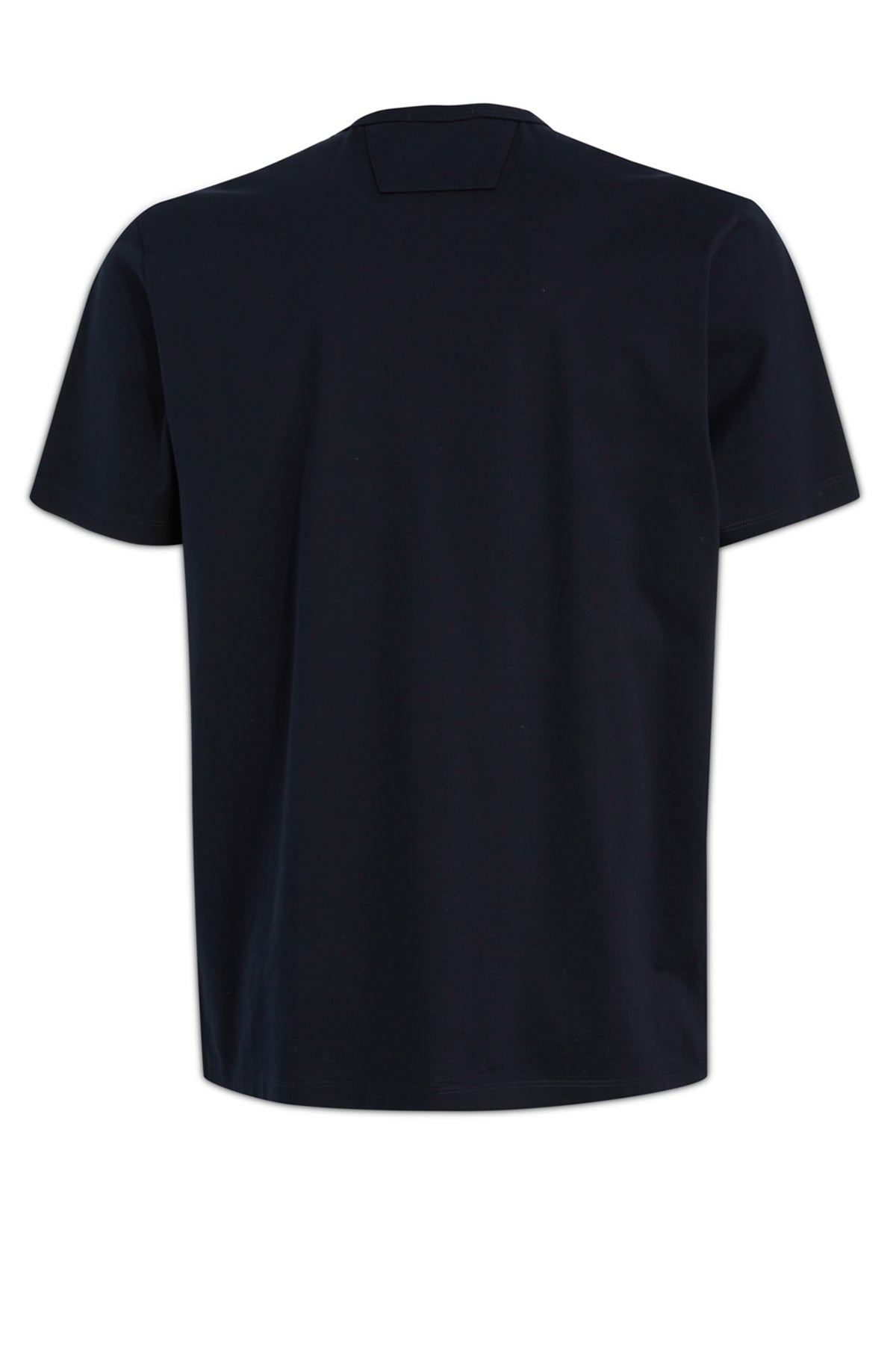 T-SHIRT_14CMTS197A006370W_888_Image_2