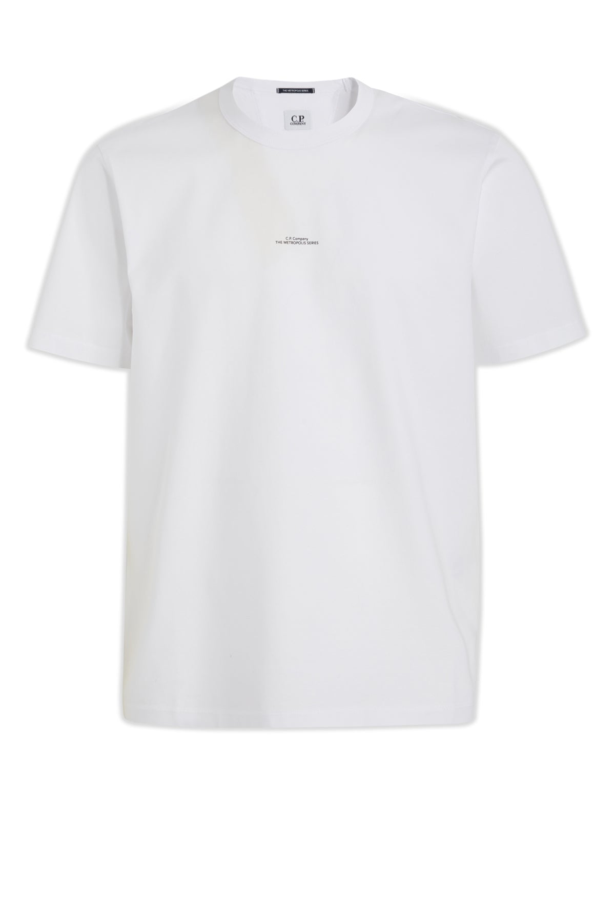 T-SHIRT_14CMTS198A006370W_101_Image_1