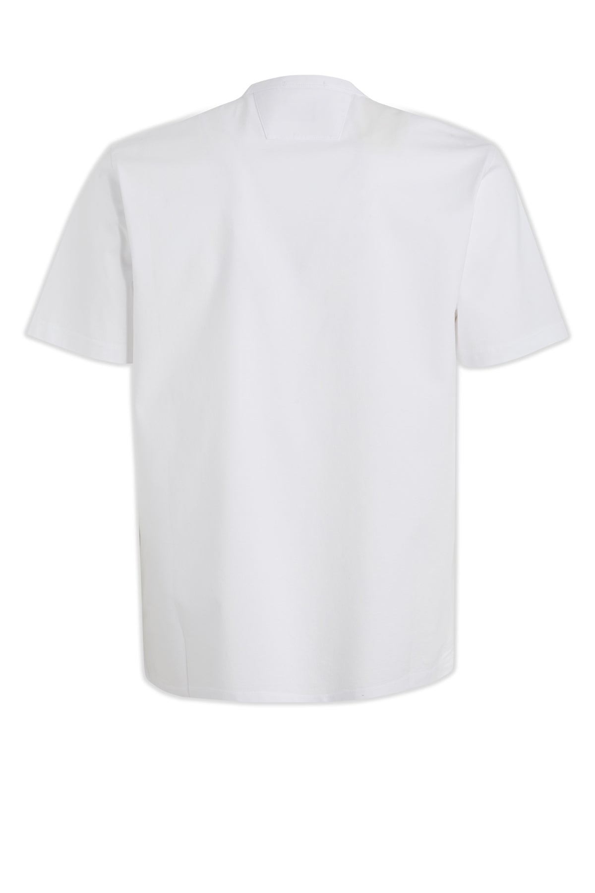 T-SHIRT_14CMTS198A006370W_101_Image_2