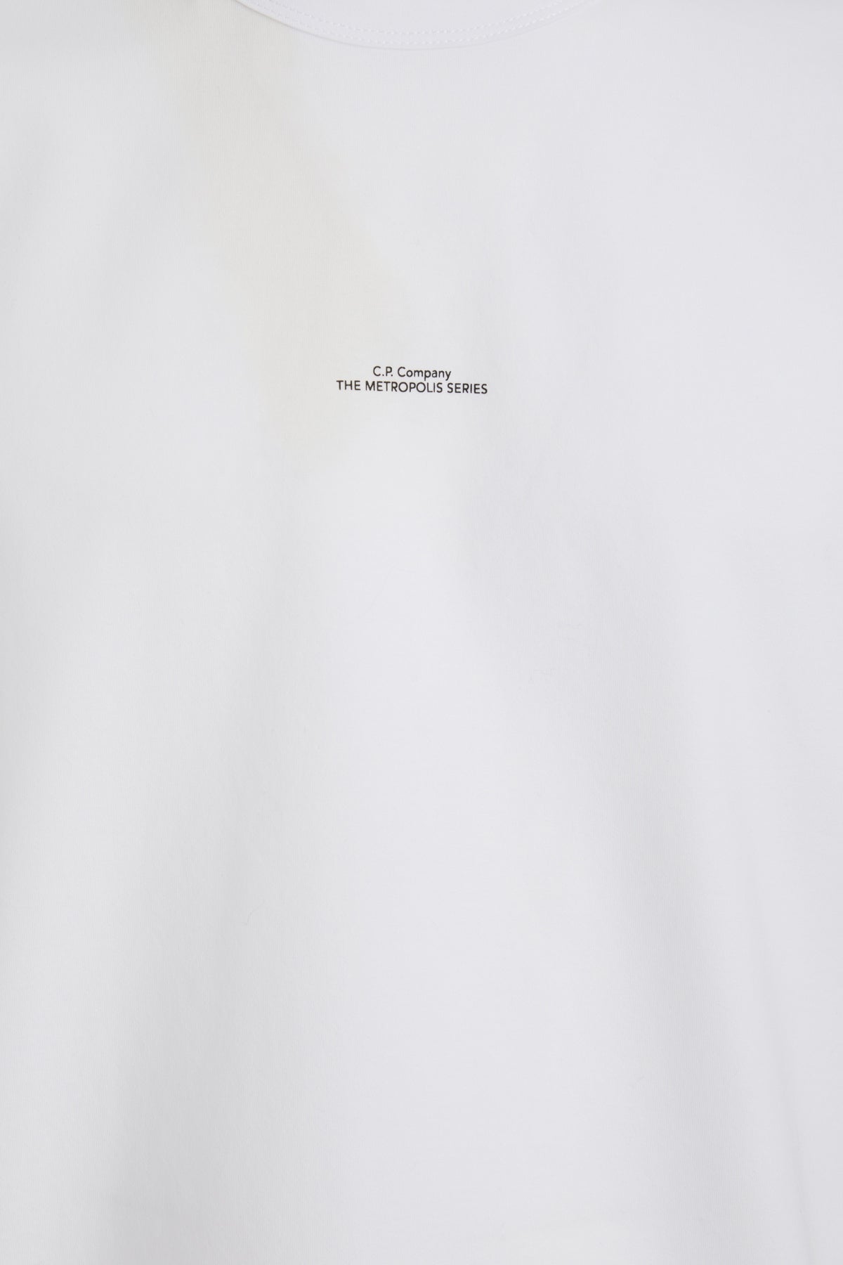 T-SHIRT_14CMTS198A006370W_101_Image_3