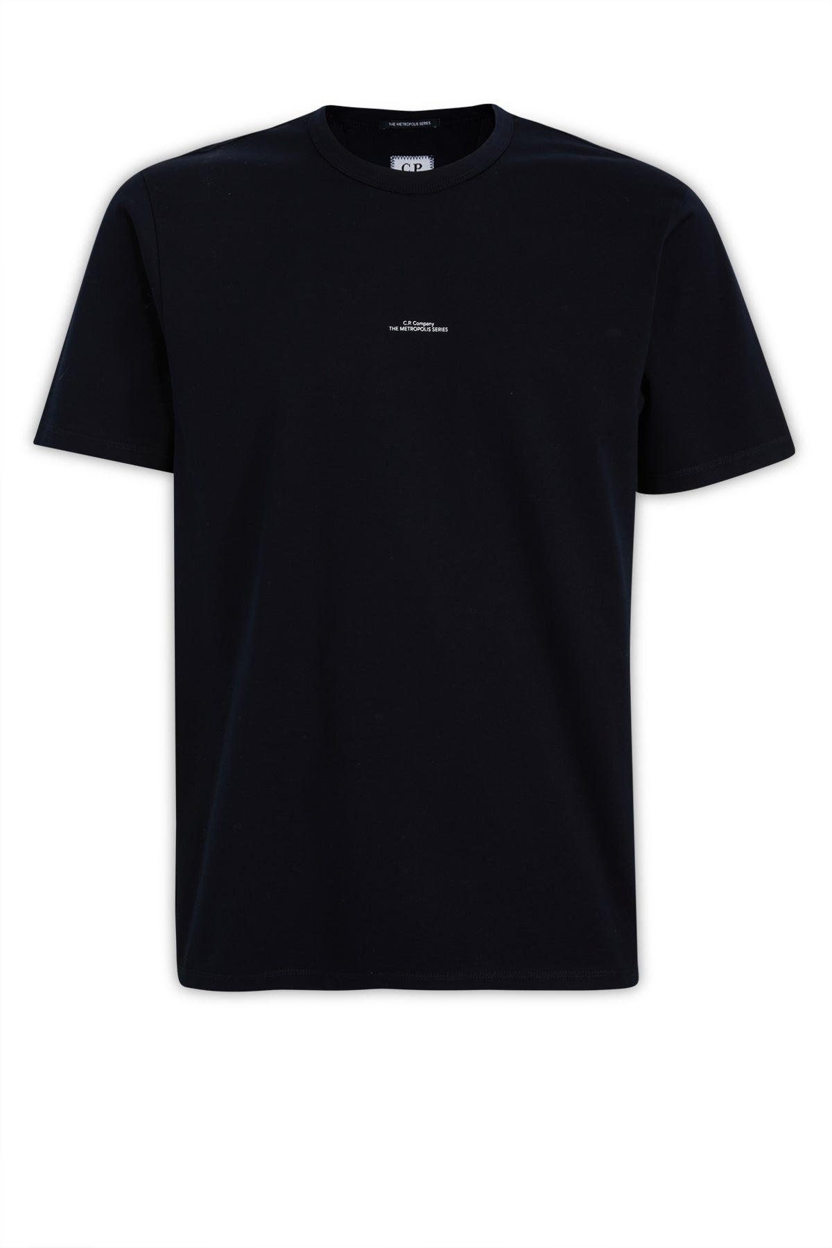 T-SHIRT_14CMTS198A006370W_888_Image_1
