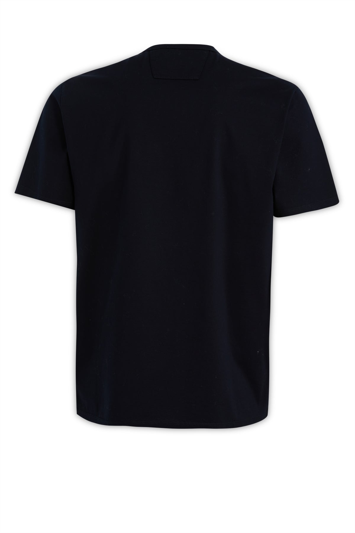 T-SHIRT_14CMTS198A006370W_888_Image_2