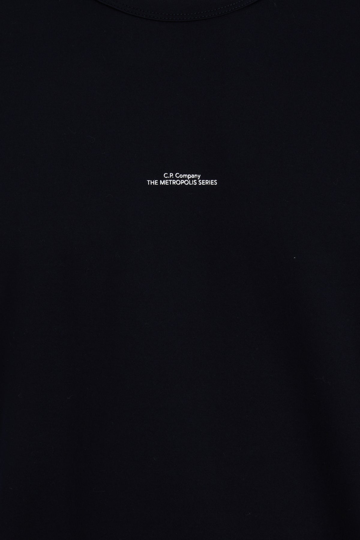 T-SHIRT_14CMTS198A006370W_888_Image_3