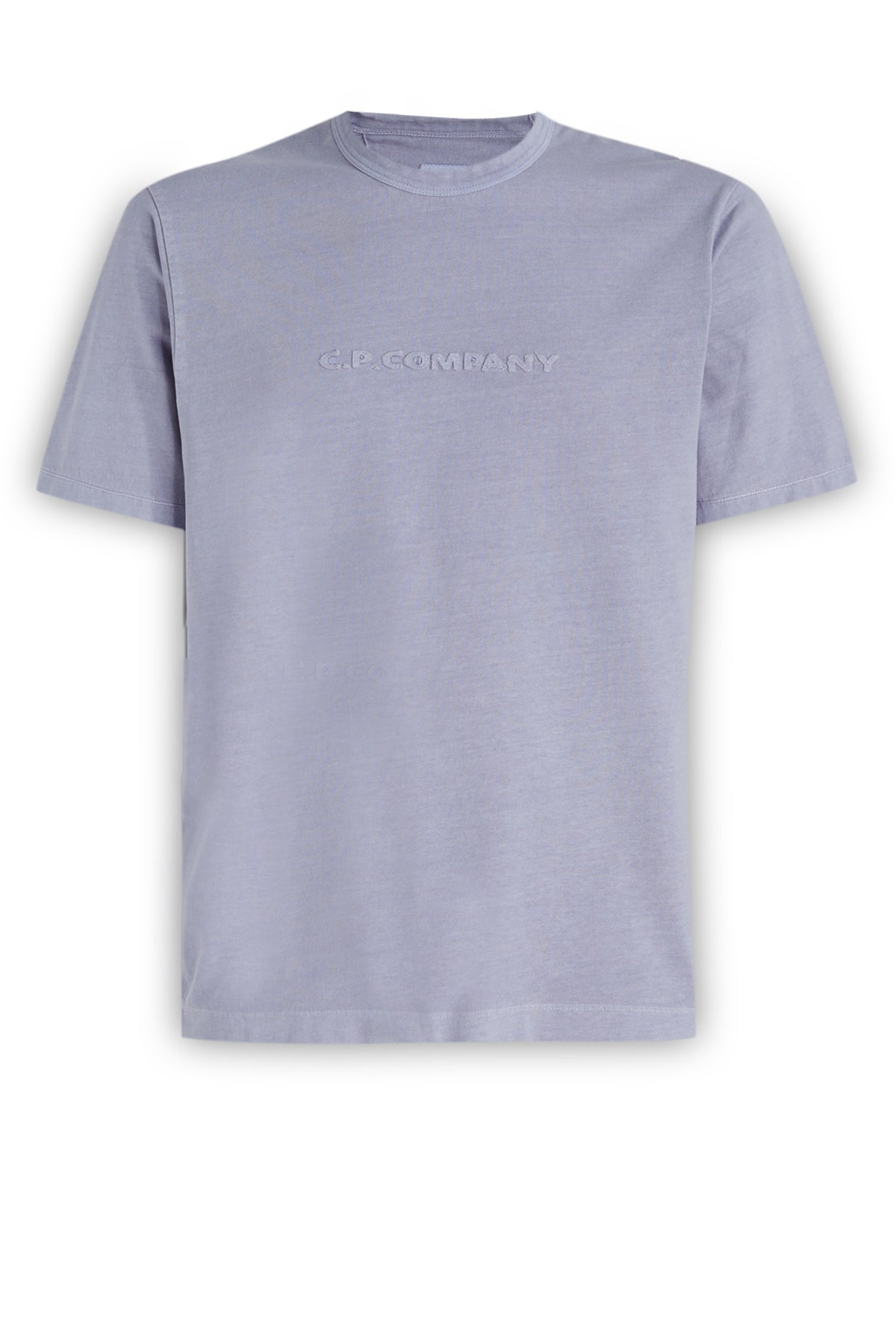 T-SHIRT_14CMTS260A006057O_750_Image_1