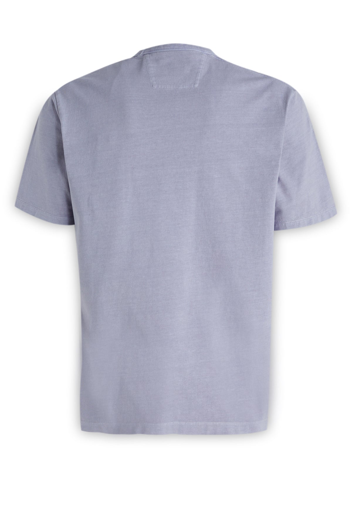 T-SHIRT_14CMTS260A006057O_750_Image_2