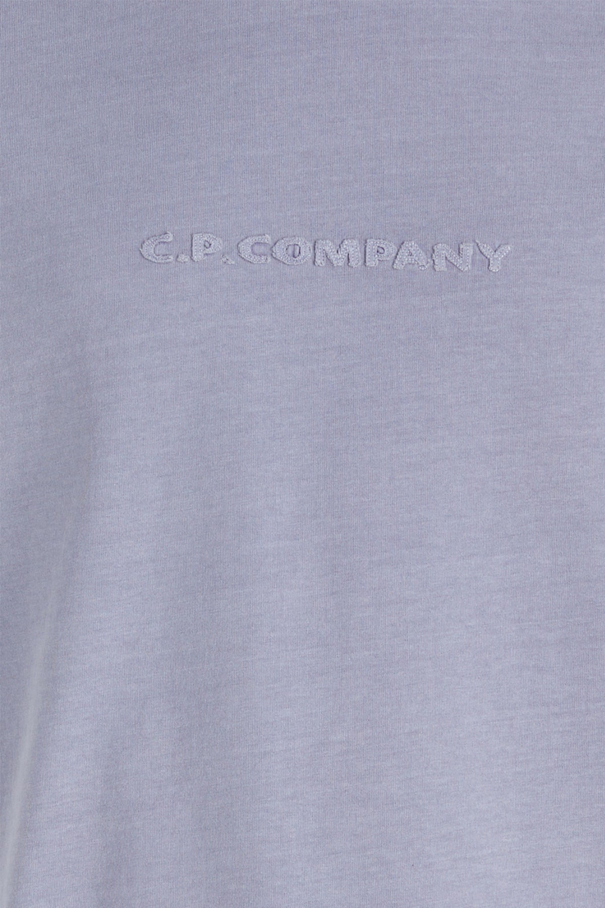 T-SHIRT_14CMTS260A006057O_750_Image_3