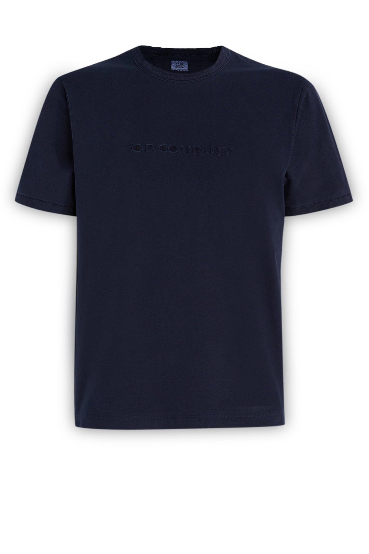 T-SHIRT_14CMTS260A006057O_868_Image_1