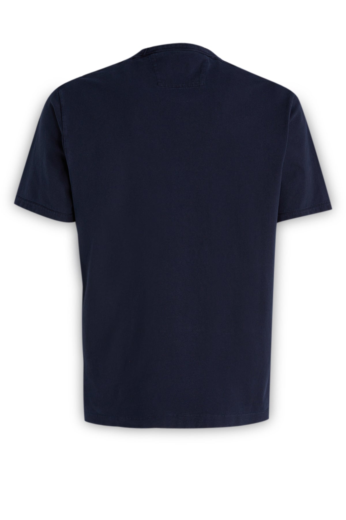T-SHIRT_14CMTS260A006057O_868_Image_2