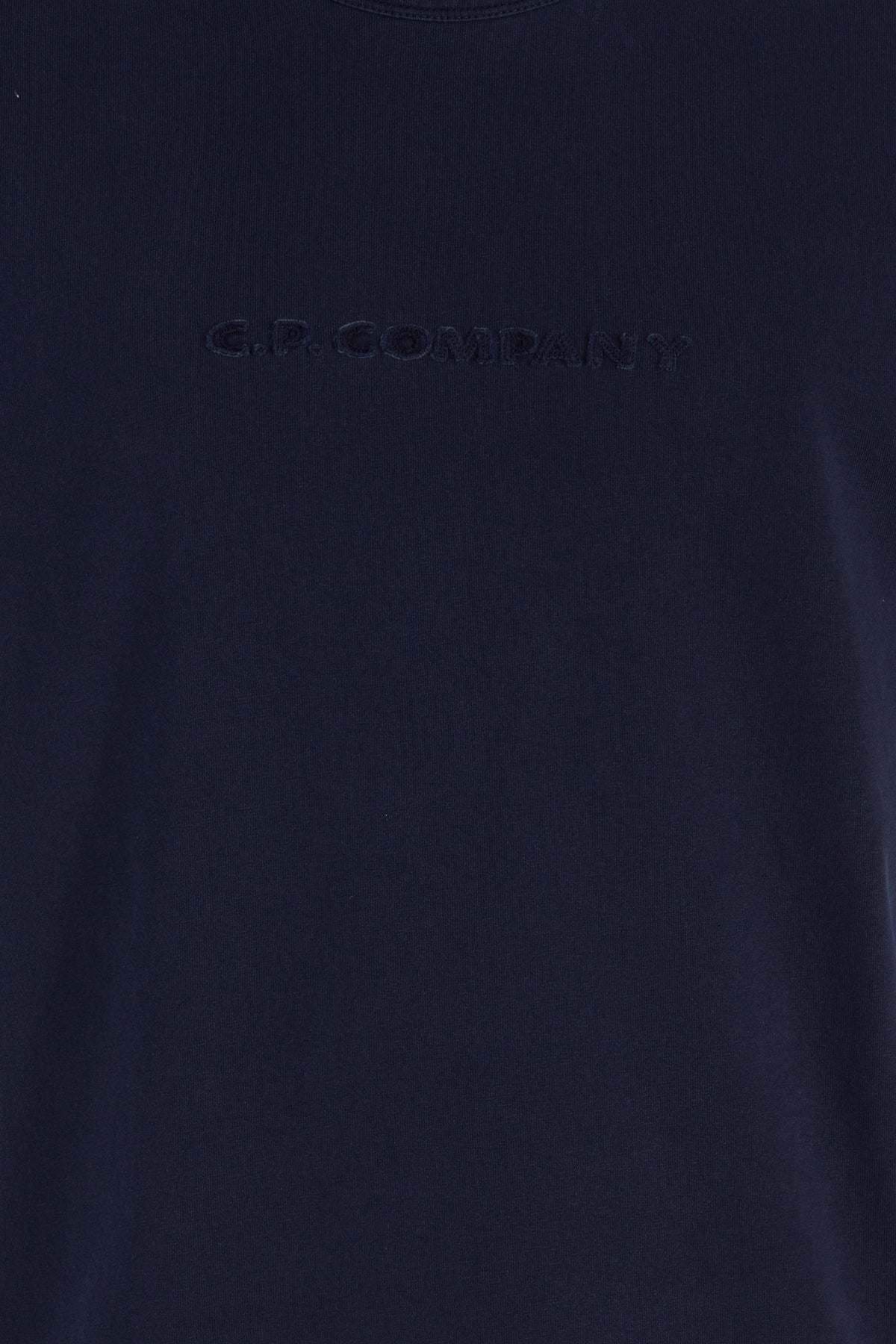 T-SHIRT_14CMTS260A006057O_868_Image_3