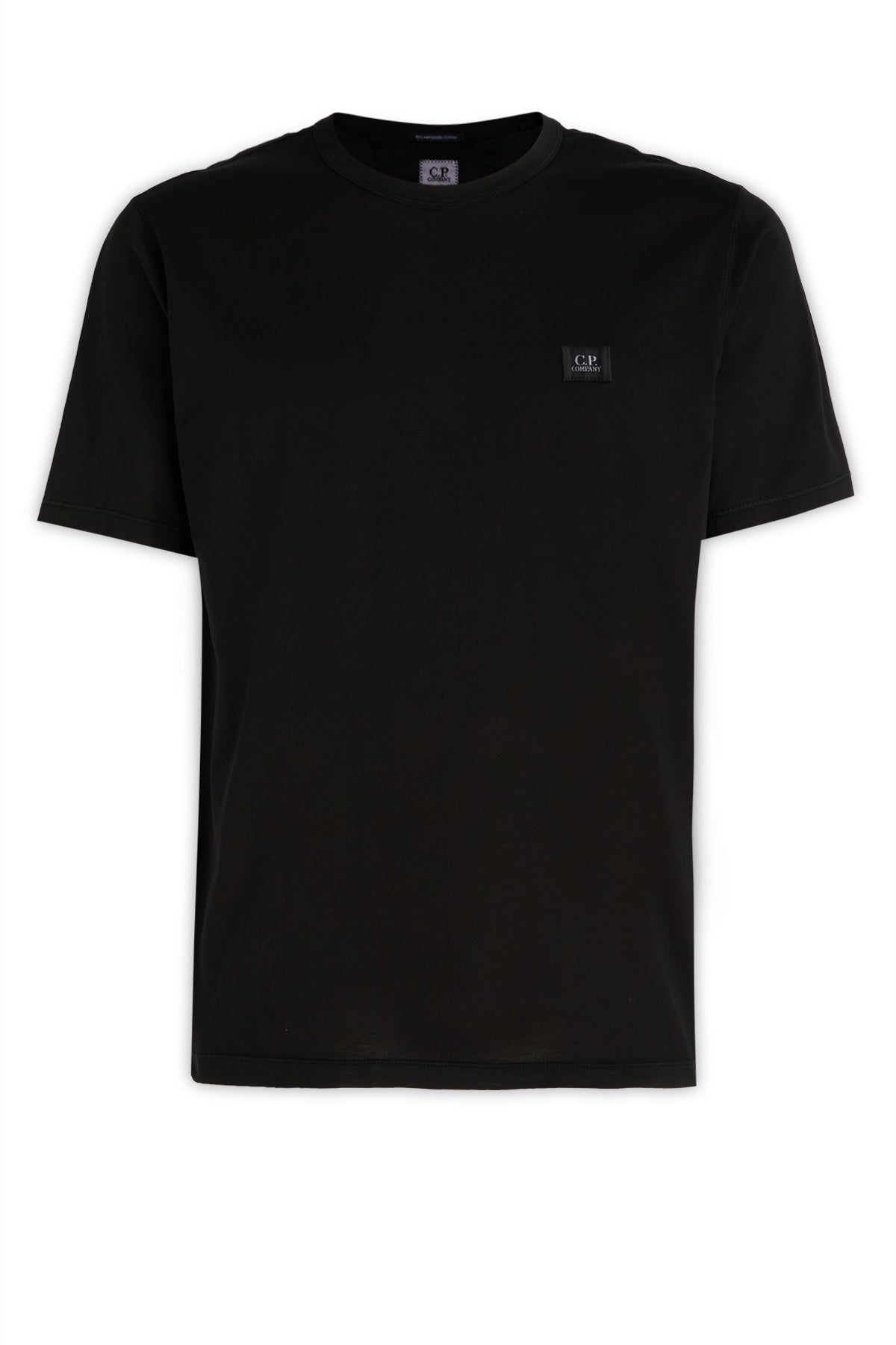 T-SHIRT_14CMTS352A006374G_999_Image_1