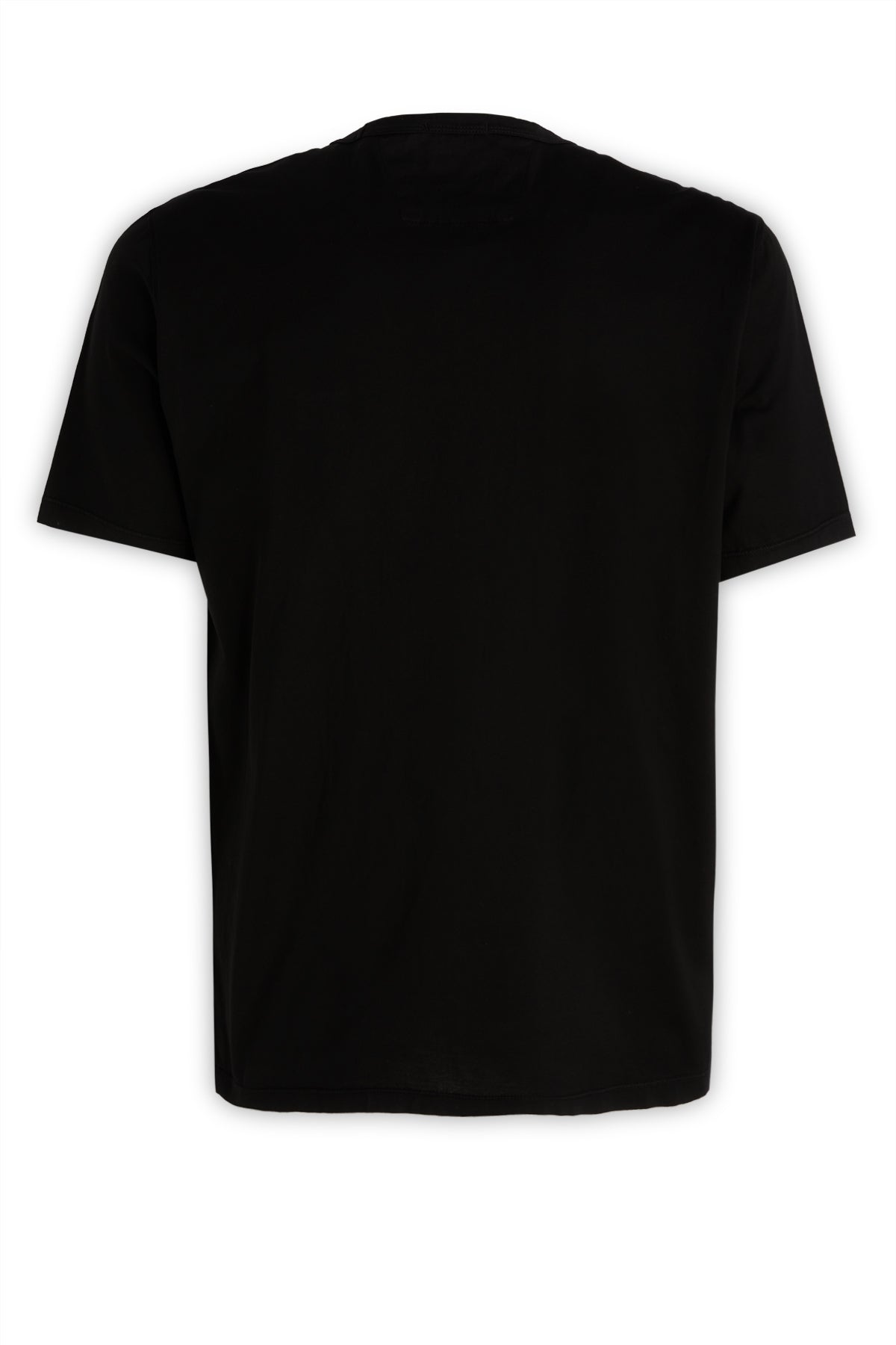 T-SHIRT_14CMTS352A006374G_999_Image_2